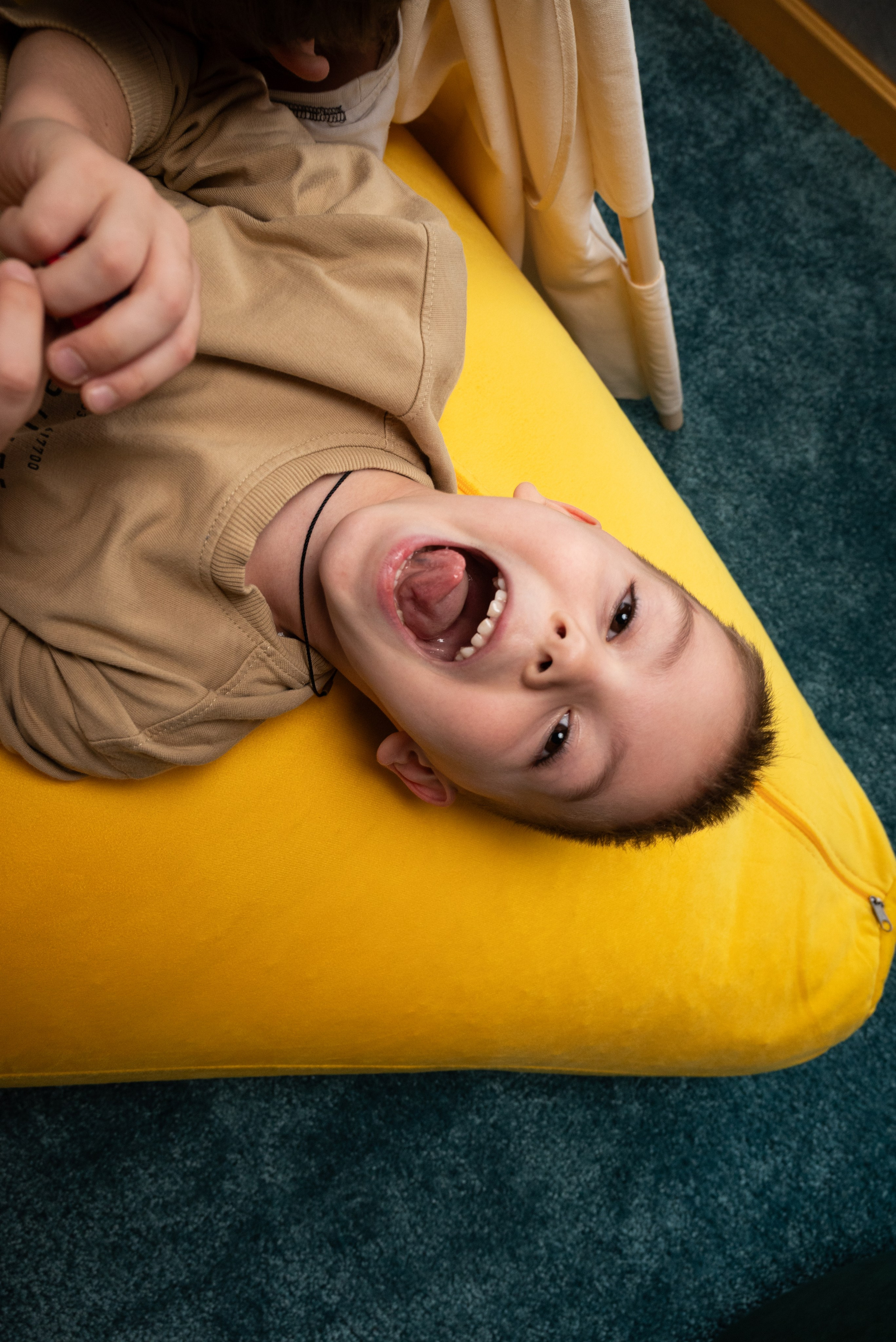 Детский мастер класс. Фотограф мероприятий в Москве