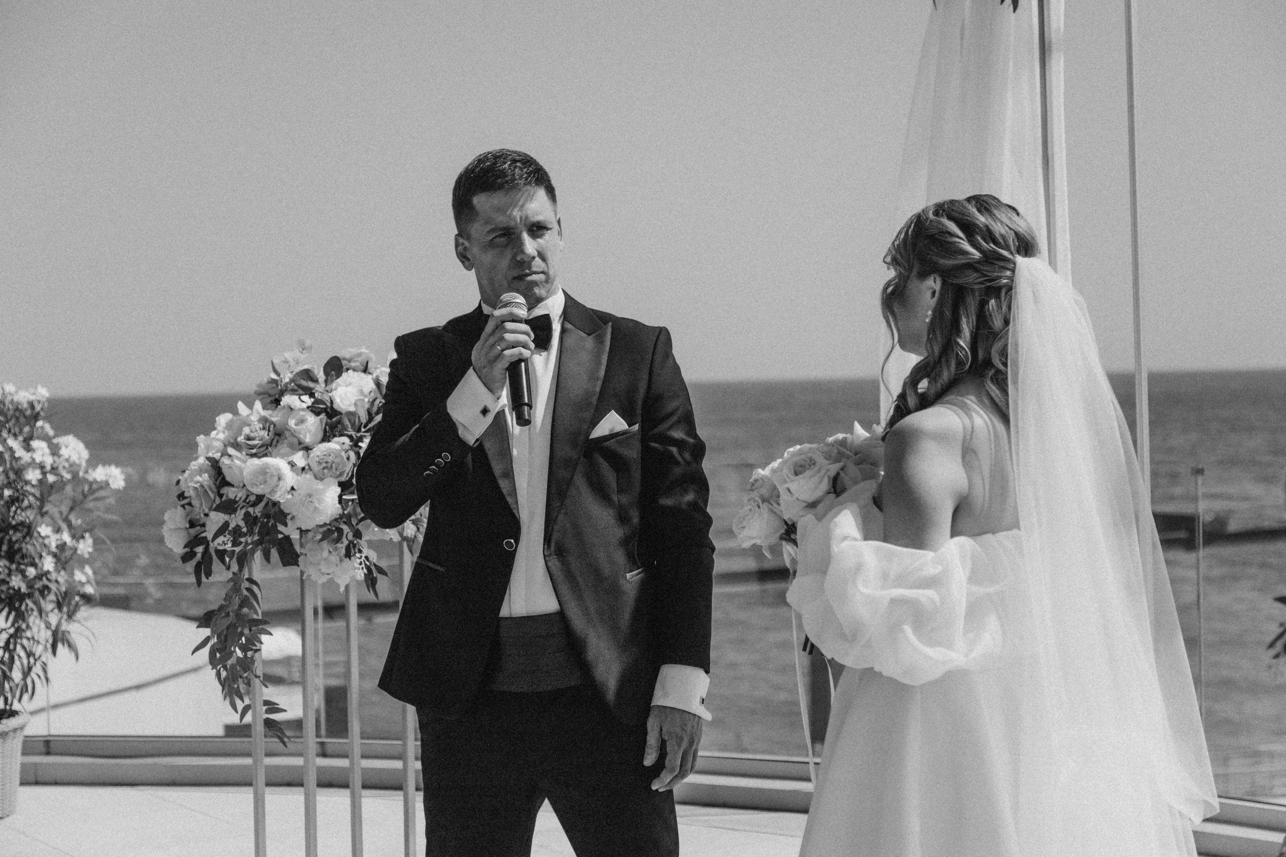 Любовь. Свадебный и семейный фотограф Краснова Юлия