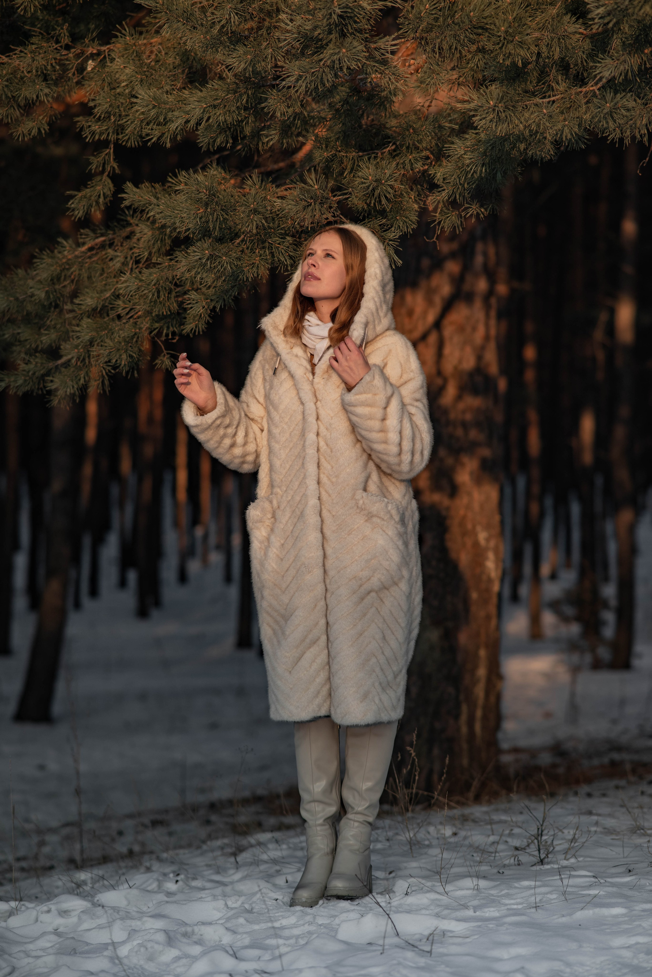 Елена. Семейный и свадебный фотограф в Абакане Юлия Су