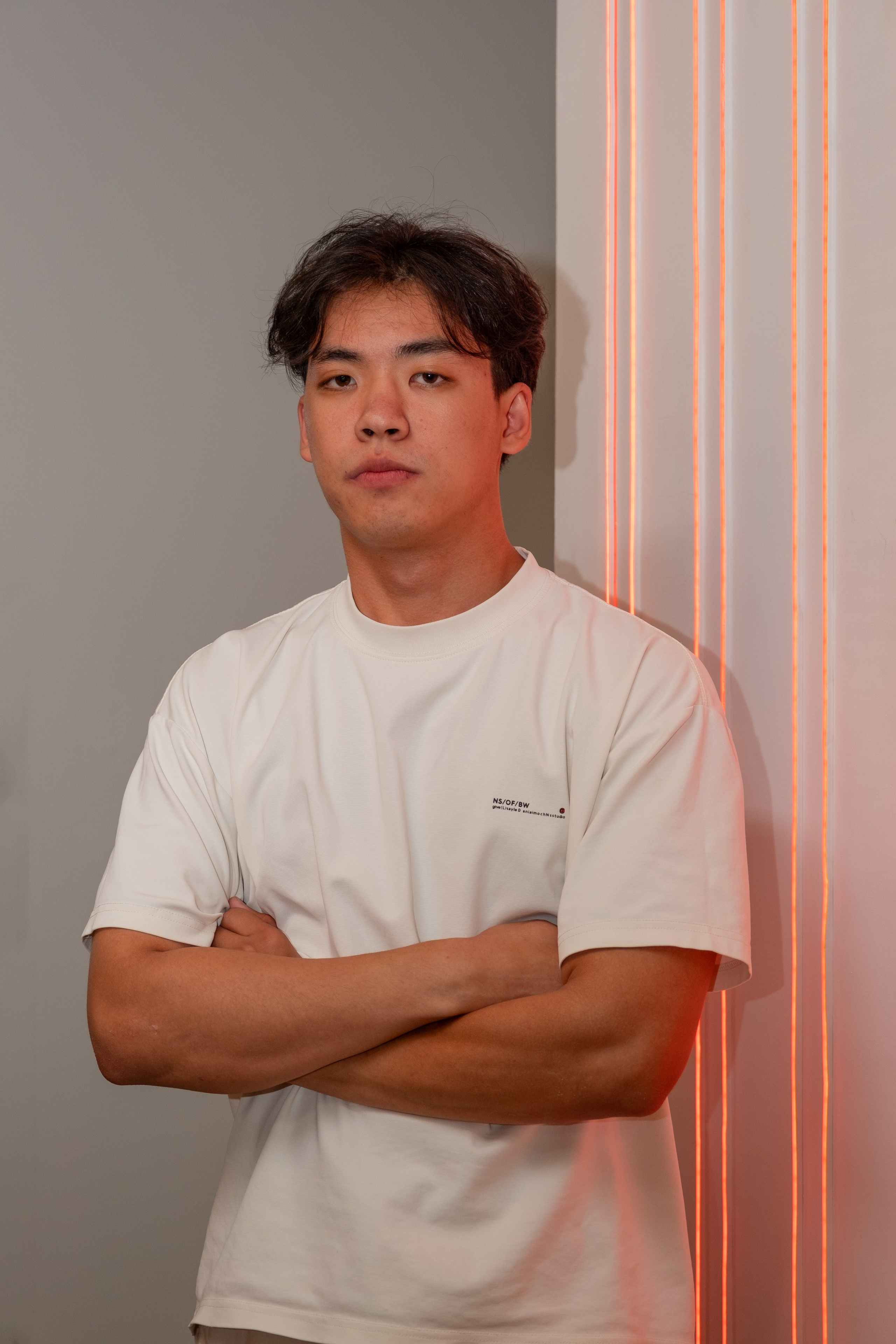 Meeting IT hub. Видеограф и Фотограф в Алматы и Караганда