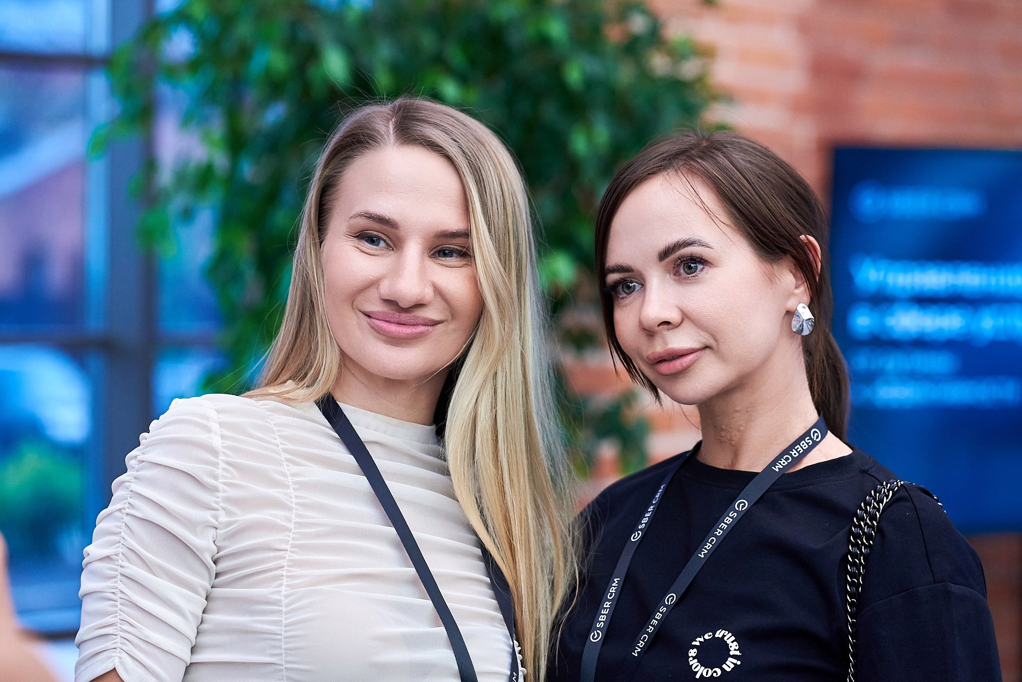 Управление бизнесом в сфере услуг SBER CRM. Иван Ступа, репортажный фотограф в Санкт-Петербурге и Ленинградской области