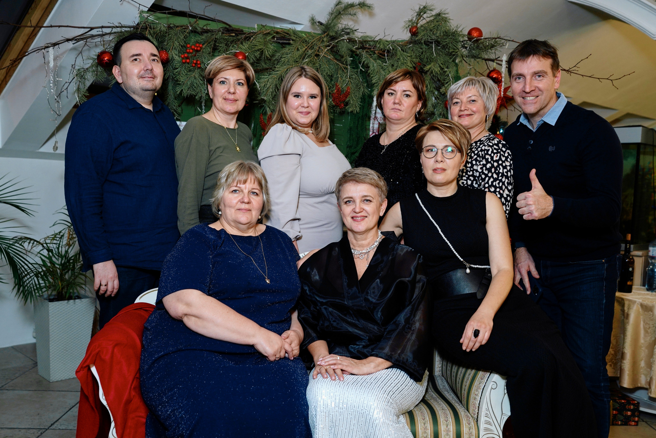 Казметрострой. Фотограф Казань