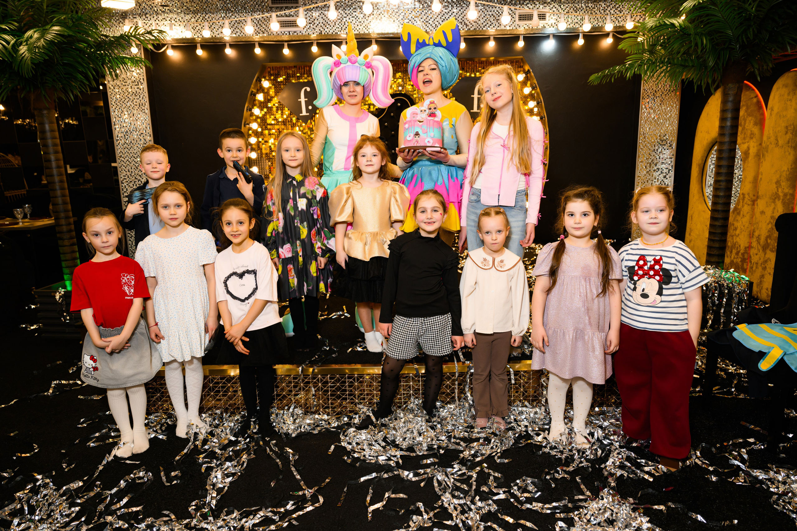 27.01.26. Свадебный и семейный фотограф в Краснодаре