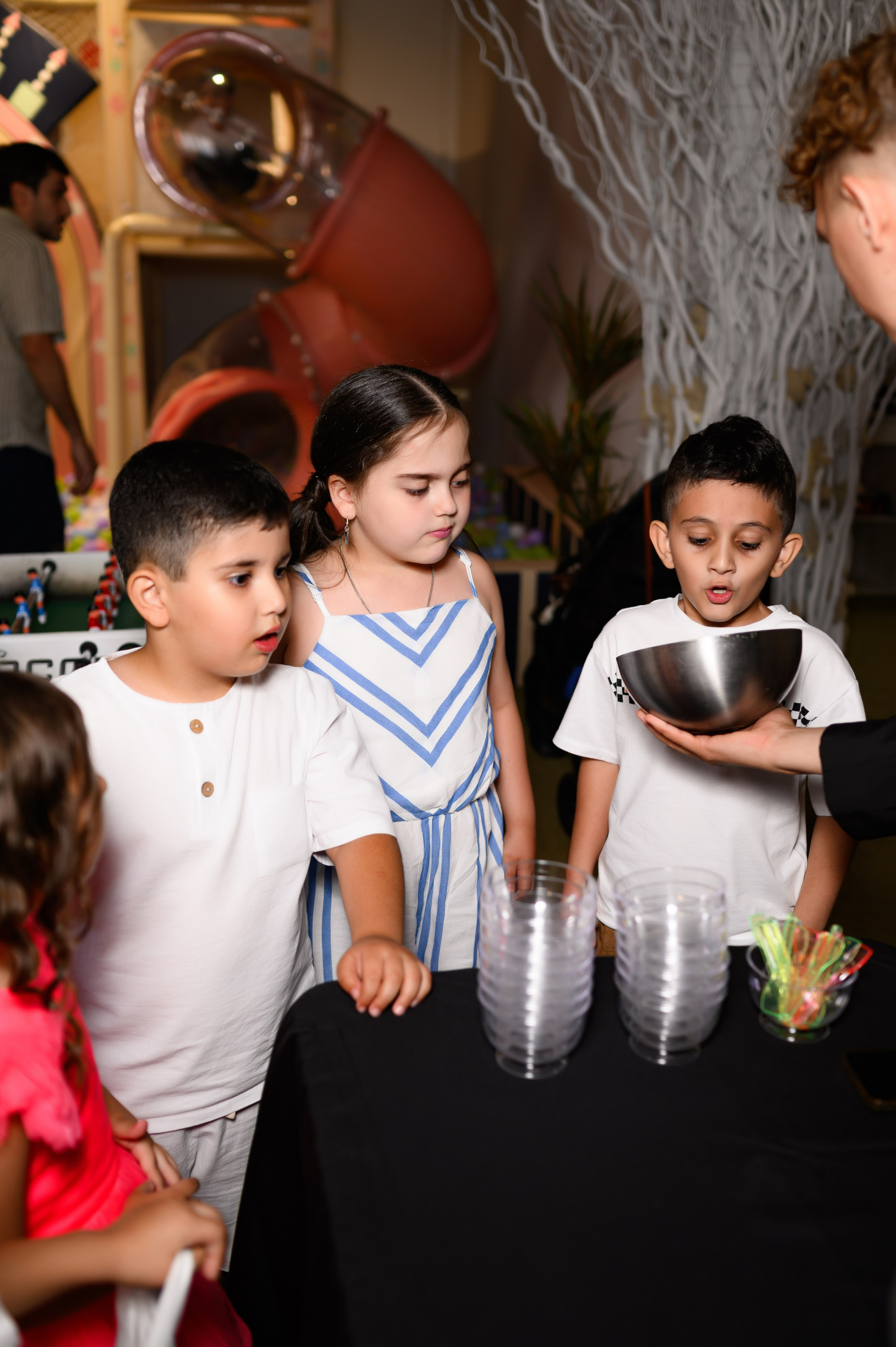 04.07.25. Свадебный и семейный фотограф в Краснодаре