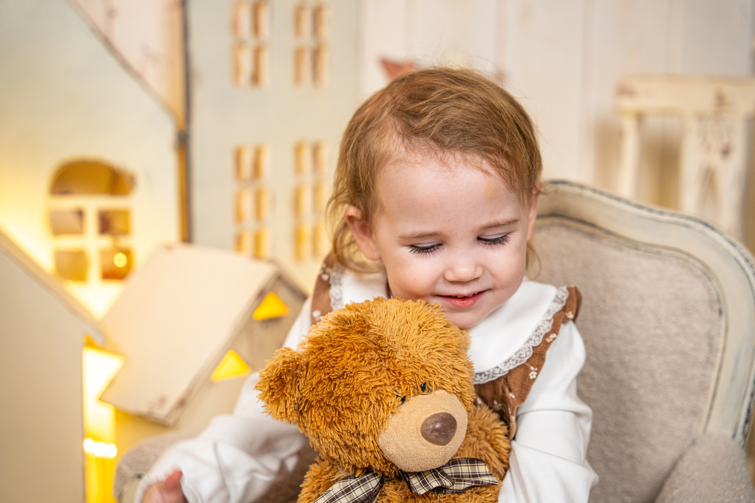 Виктория и Александр. Семейная фотосессия (2). Шедевры для Вас! Фотограф и Видеограф в Краснодаре Пахиев Руслан