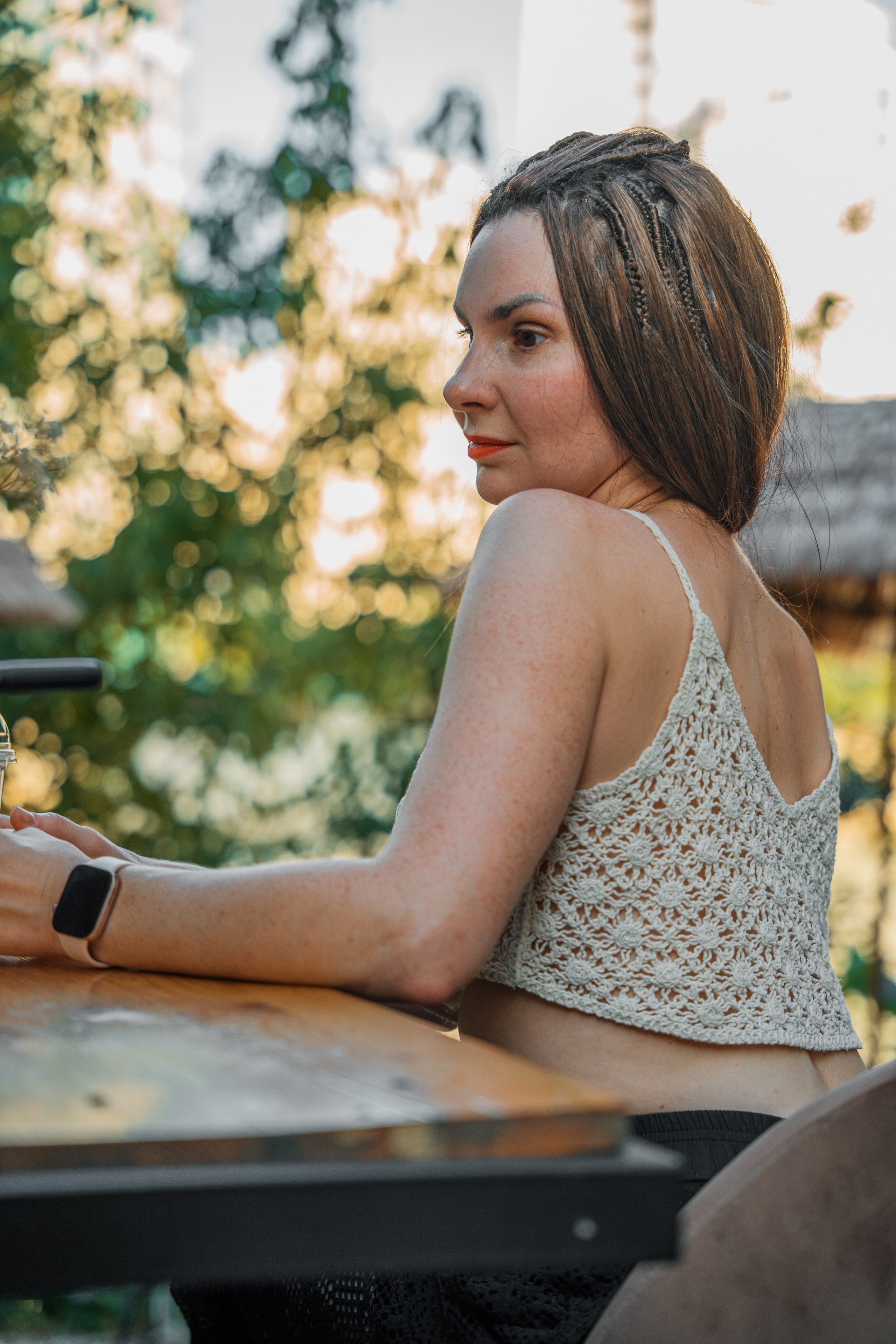 Ольга и Александр. Семейная фотосессия. Шедевры для Вас! Фотограф и Видеограф в Краснодаре Пахиев Руслан