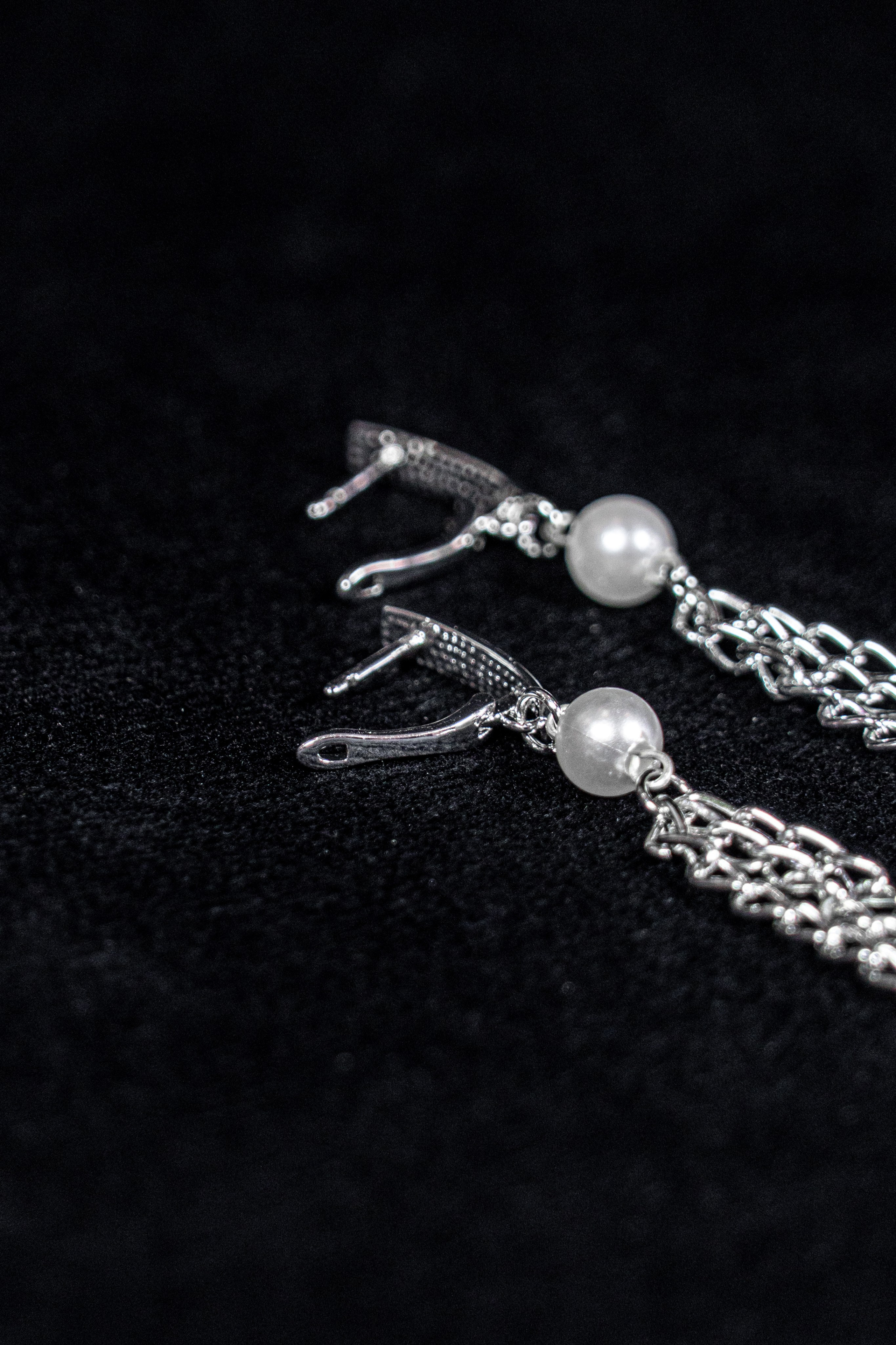 Фото бижутерии для маркетплейсов Ozon и Wildberries Предметная фотосъемка бижутерии для Wildberries и Ozon в Краснодаре. Шедевры для Вас! Фотограф и Видеограф в Краснодаре Пахиев Руслан