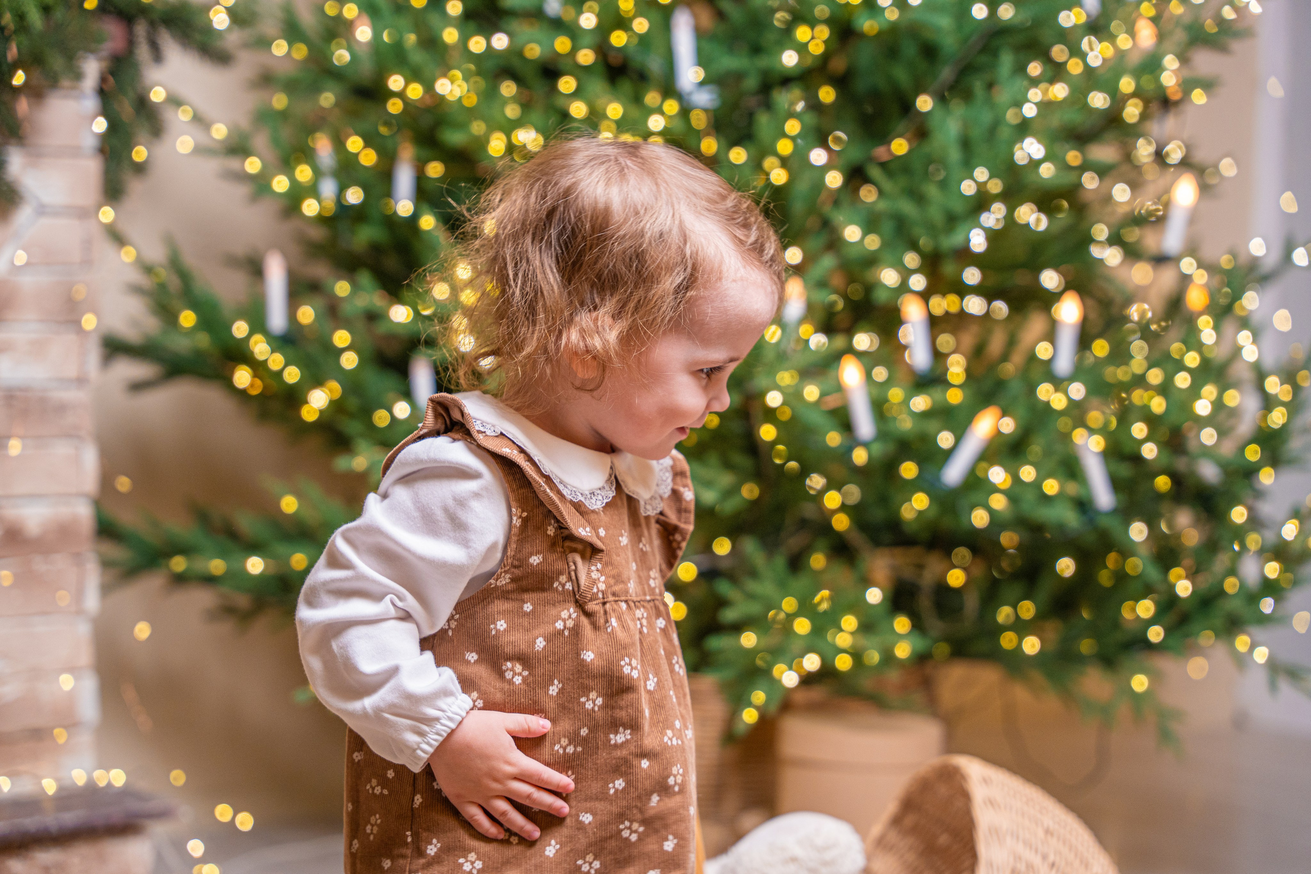 Виктория и Александр. Семейная фотосессия (2). Шедевры для Вас! Фотограф и Видеограф в Краснодаре Пахиев Руслан