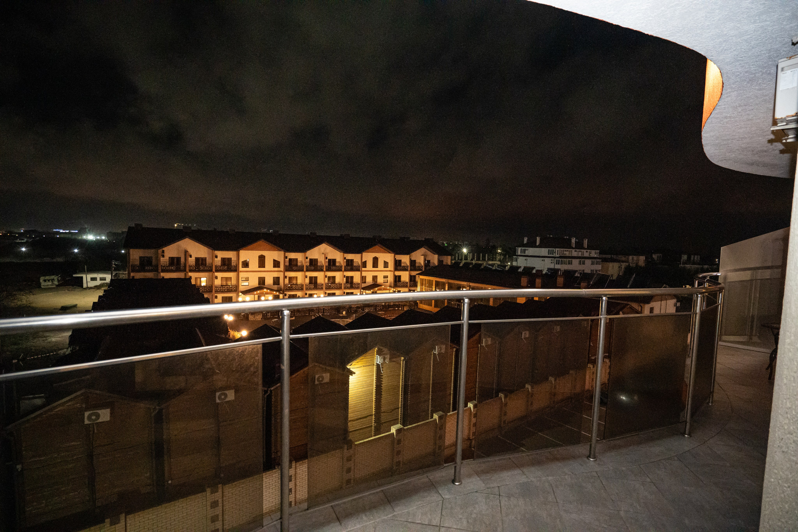 Интерьерная фотосъемка премиальных отелей Dream Hotel в Краснодаре и Анапе Профессиональная фотосъемка интерьеров отелей Dream Hotel: Красно. Шедевры для Вас! Фотограф и Видеограф в Краснодаре Пахиев Руслан