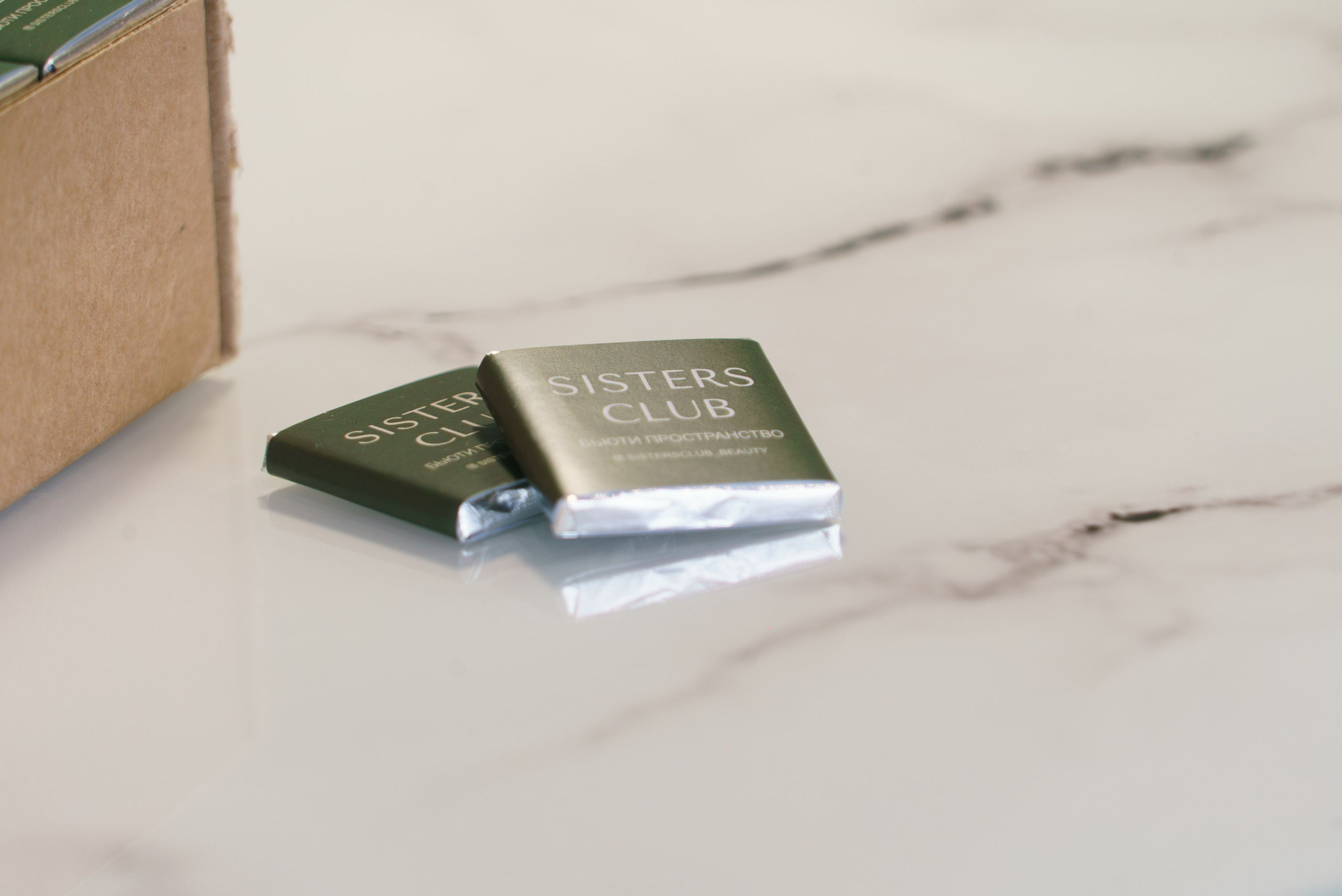 Профессиональная интерьерная фото и видео съемка студий красоты Яркая интерьерная фотосъемка для бьюти-коворкинга и студий. Шедевры для Вас! Фотограф и Видеограф в Краснодаре Пахиев Руслан