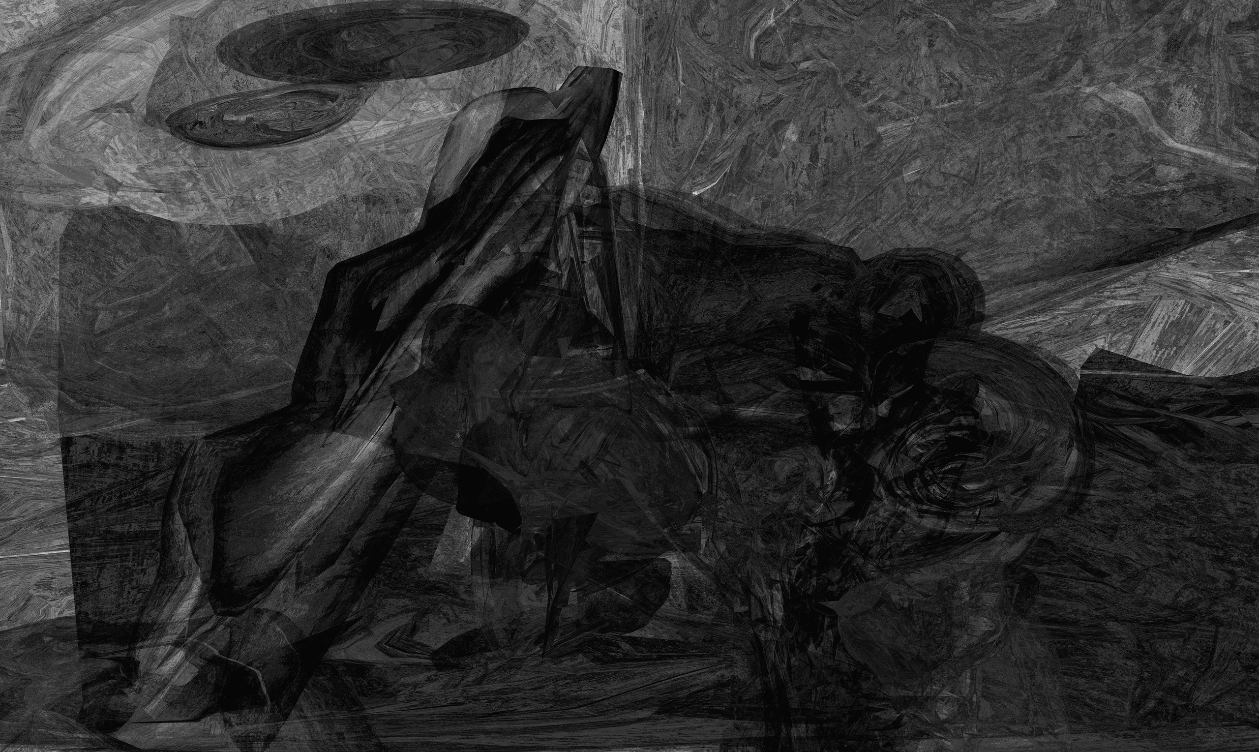 >> 33 состояния состояния (2025). Фотофильтрум