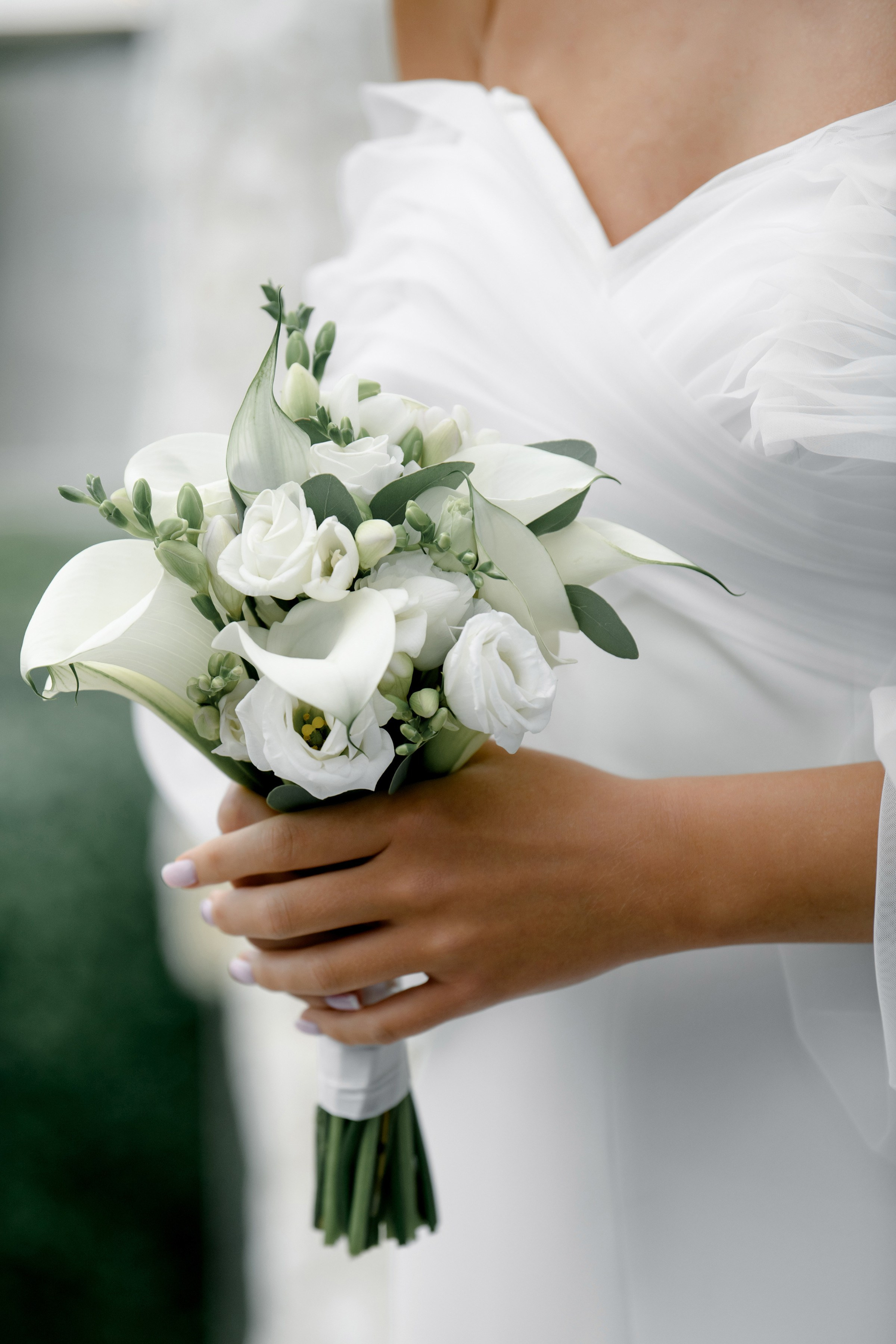 Альберт & Виктория. Москва, видеосъёмка, фотосъёмка, свадебный клип, фильм 4К media production