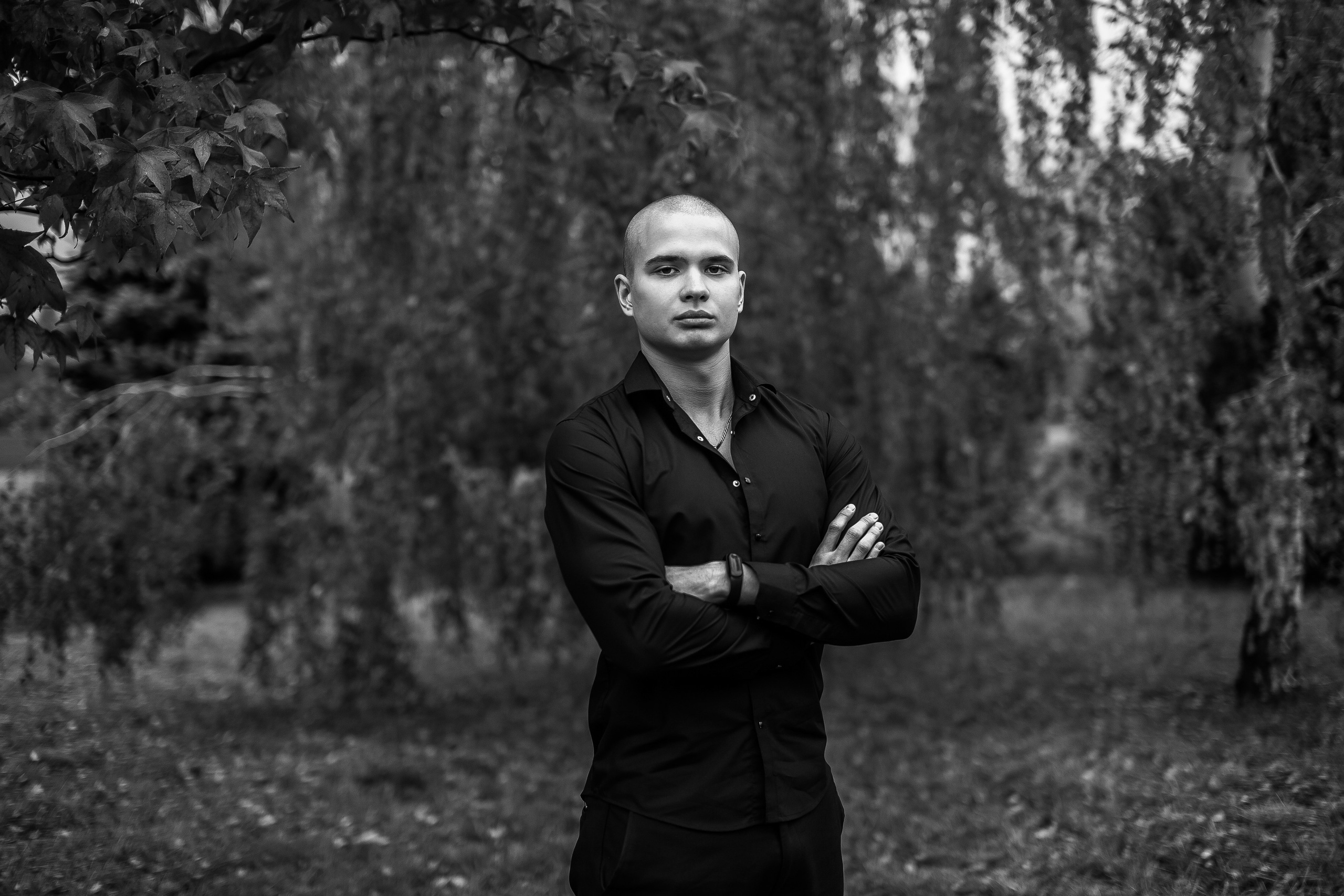 Школа. Свадебный и семейный фотограф/видеограф в Краснодаре Наталья Осинская