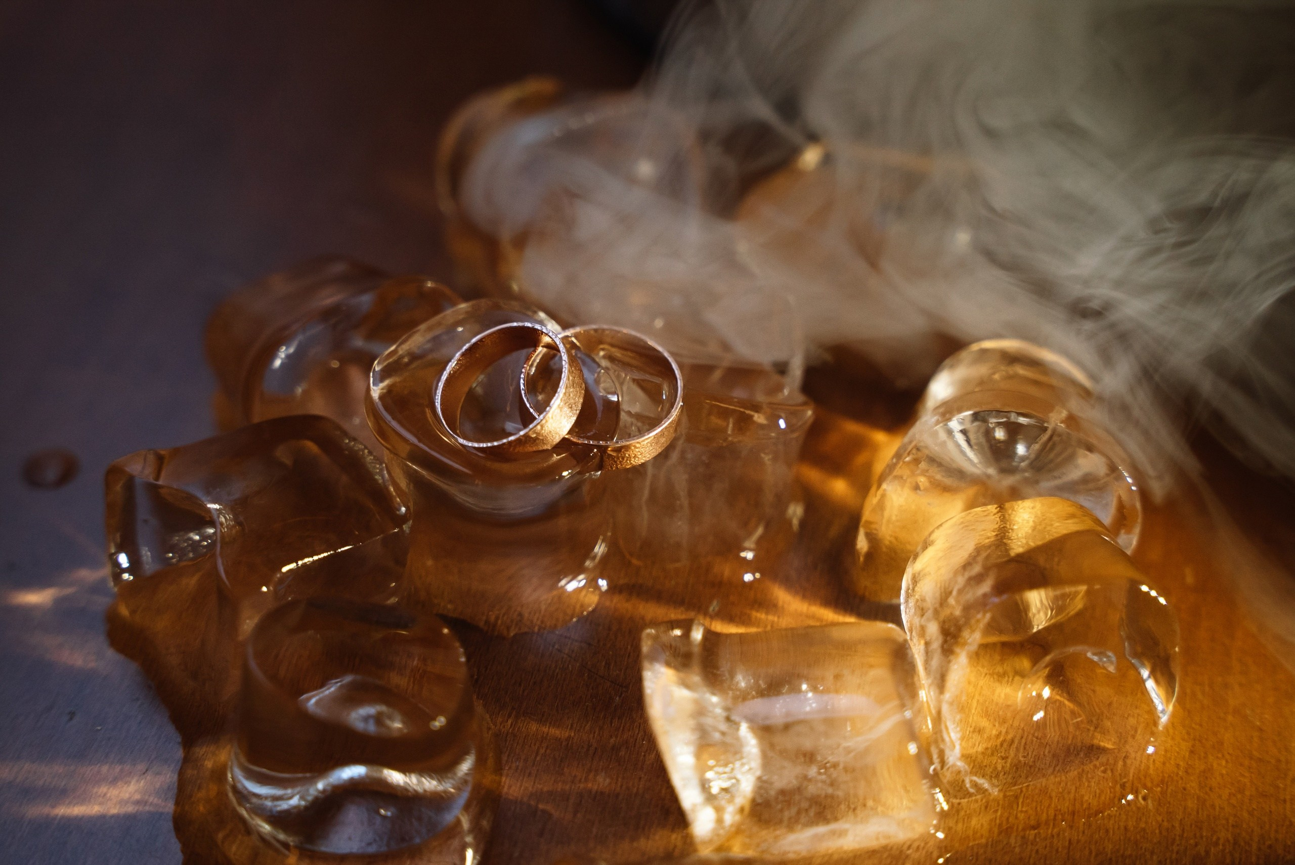 ПОРТФОЛИО. Свадебный фотограф в Самаре Анна Ковалева