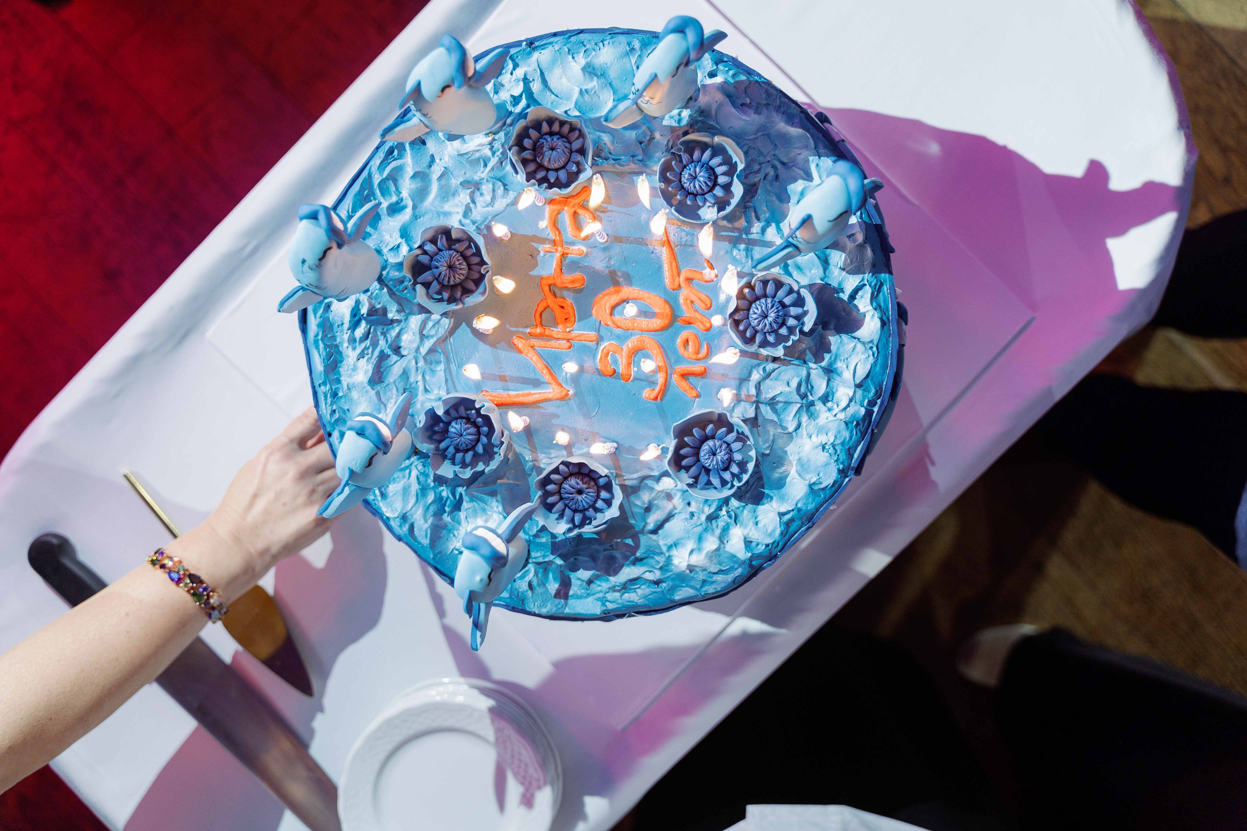 Корпоративный фотограф в Москве и Дубае. Фотограф и видеограф в Москве и Абу Даби Мария Кулагина