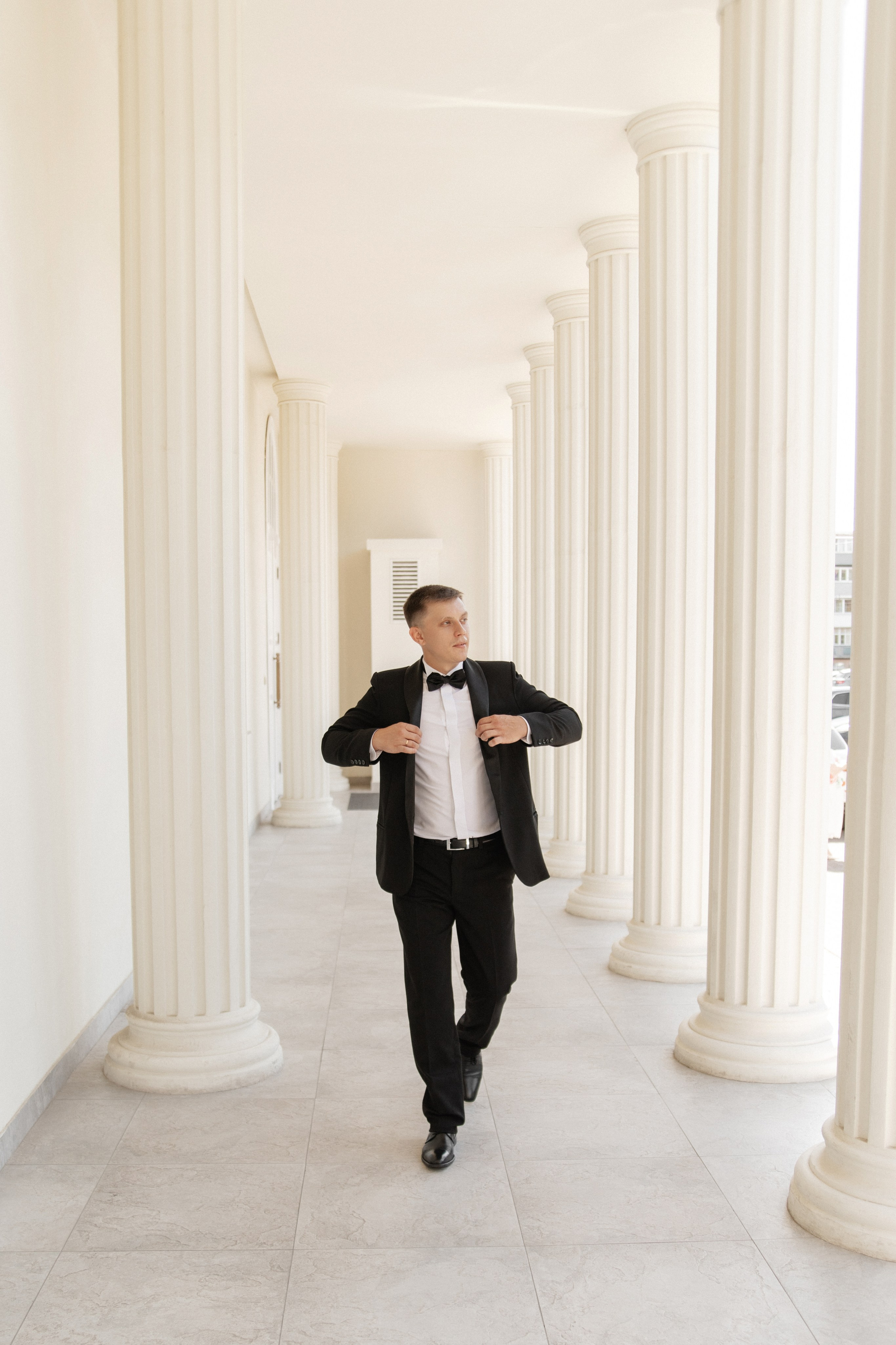 Р | Д. Свадебный фотограф Краснодар Марина Зверева