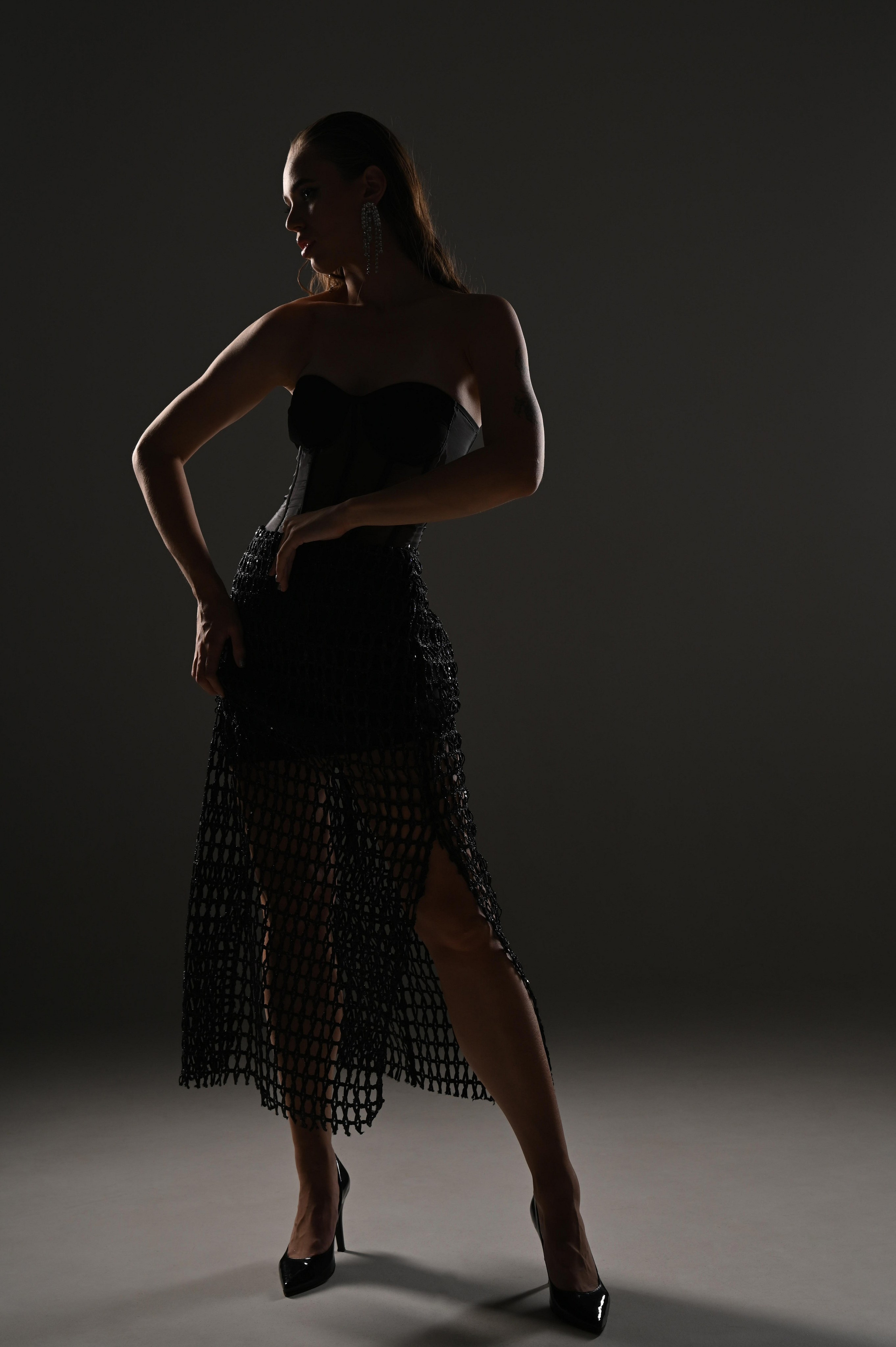 Девушки. Портретный, семейный, свадебный фотограф. Бизнес, контент съёмка. Тула