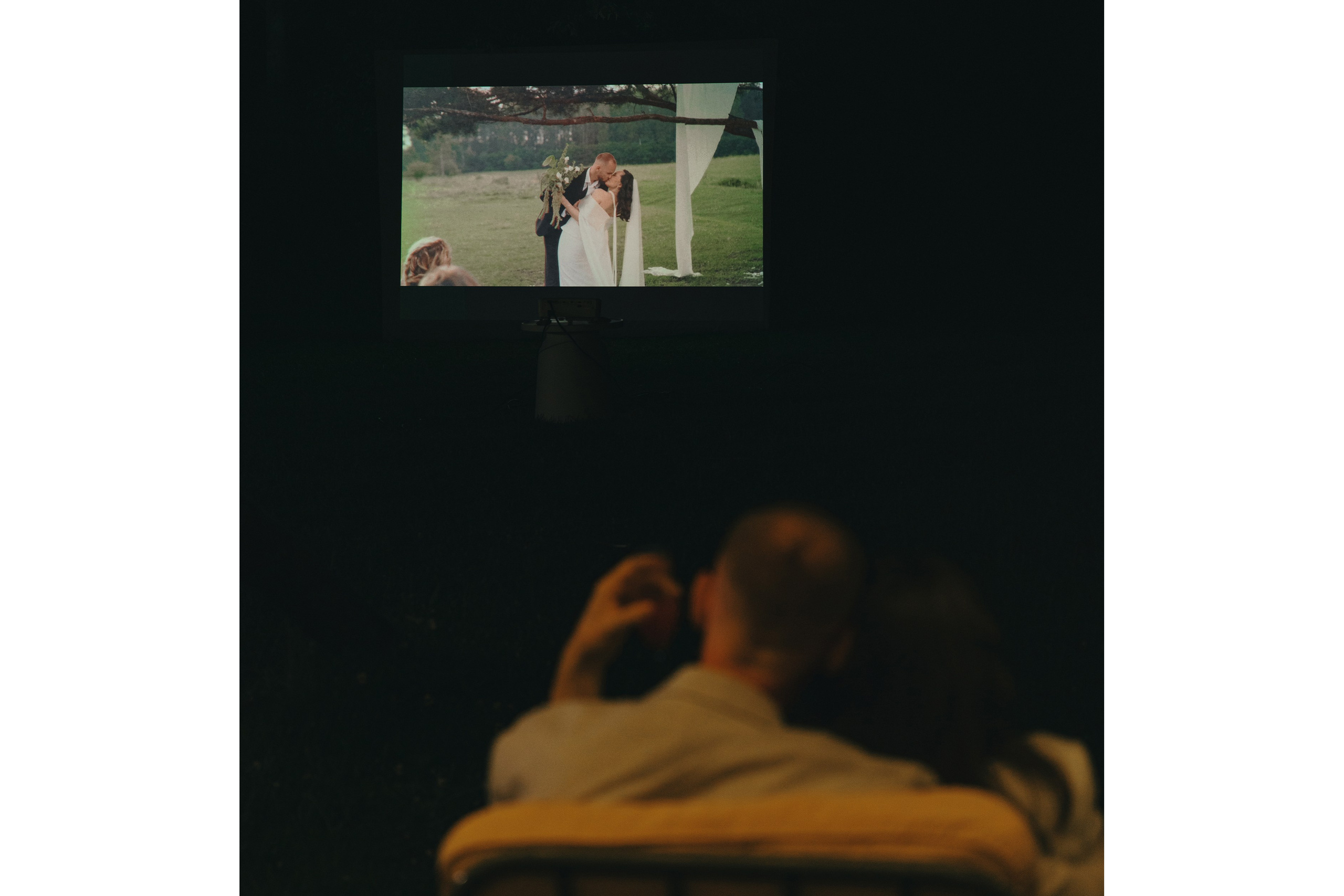 Свадьба Алексея и Александры. Свадебный и репортажный фотограф в Москве Владимир Сергеев | Naysaikolo