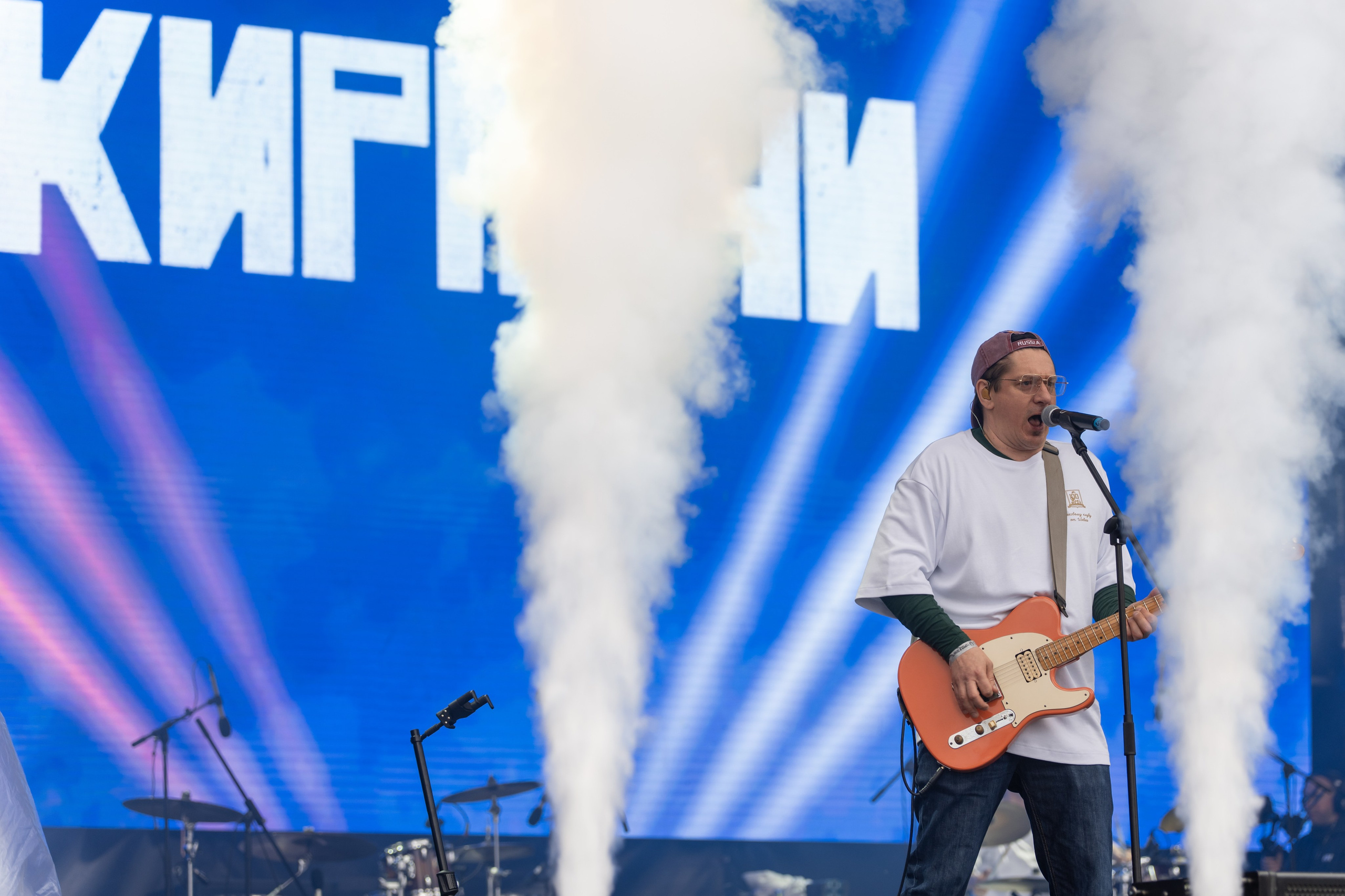 Зенит 100 лет. Андрей Сухинин репортажный свадебный фотограф Санкт-Петербург