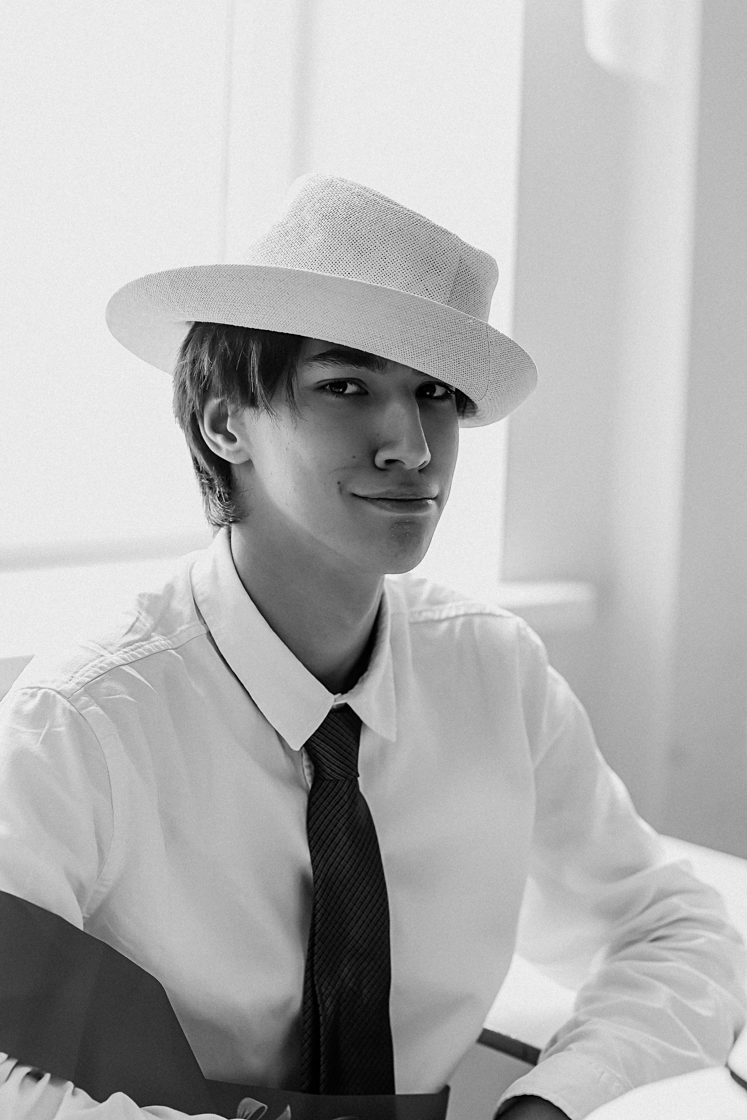 Последний звонок. Семейный фотограф Тюмень, фотограф на роды Салмина Мария