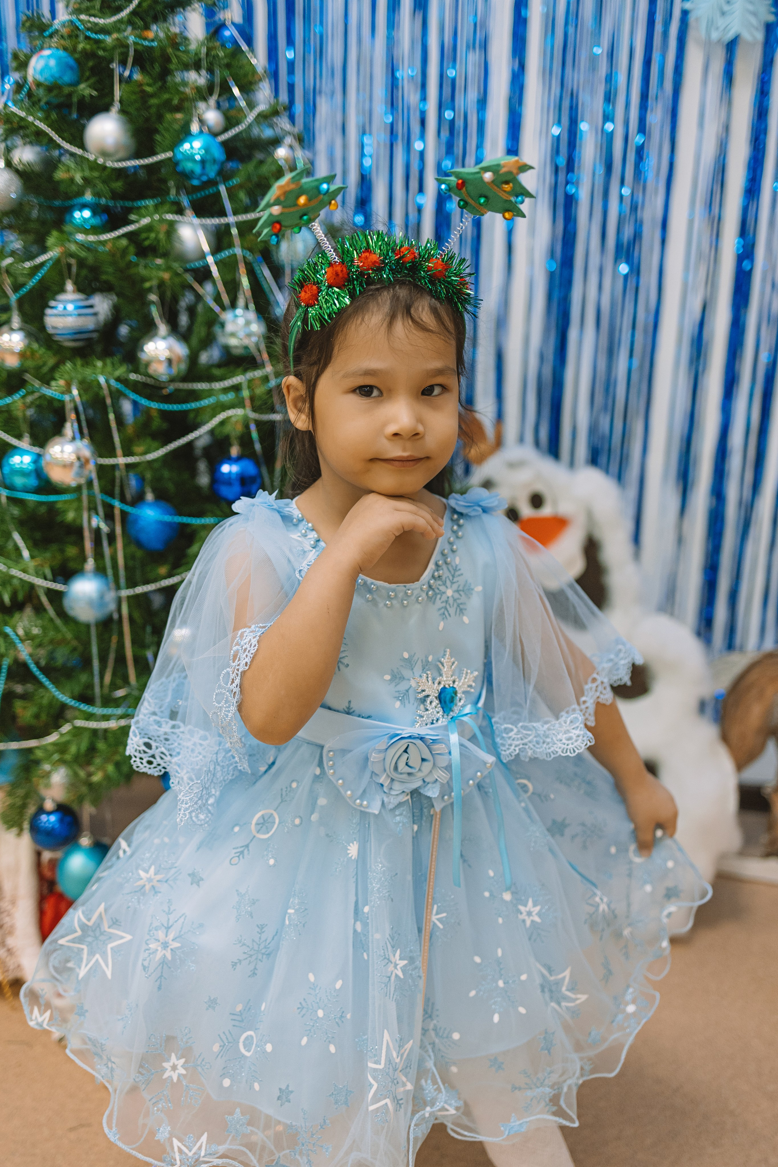 Утренник+портреты. Семейный фотограф Тюмень, фотограф на роды Салмина Мария