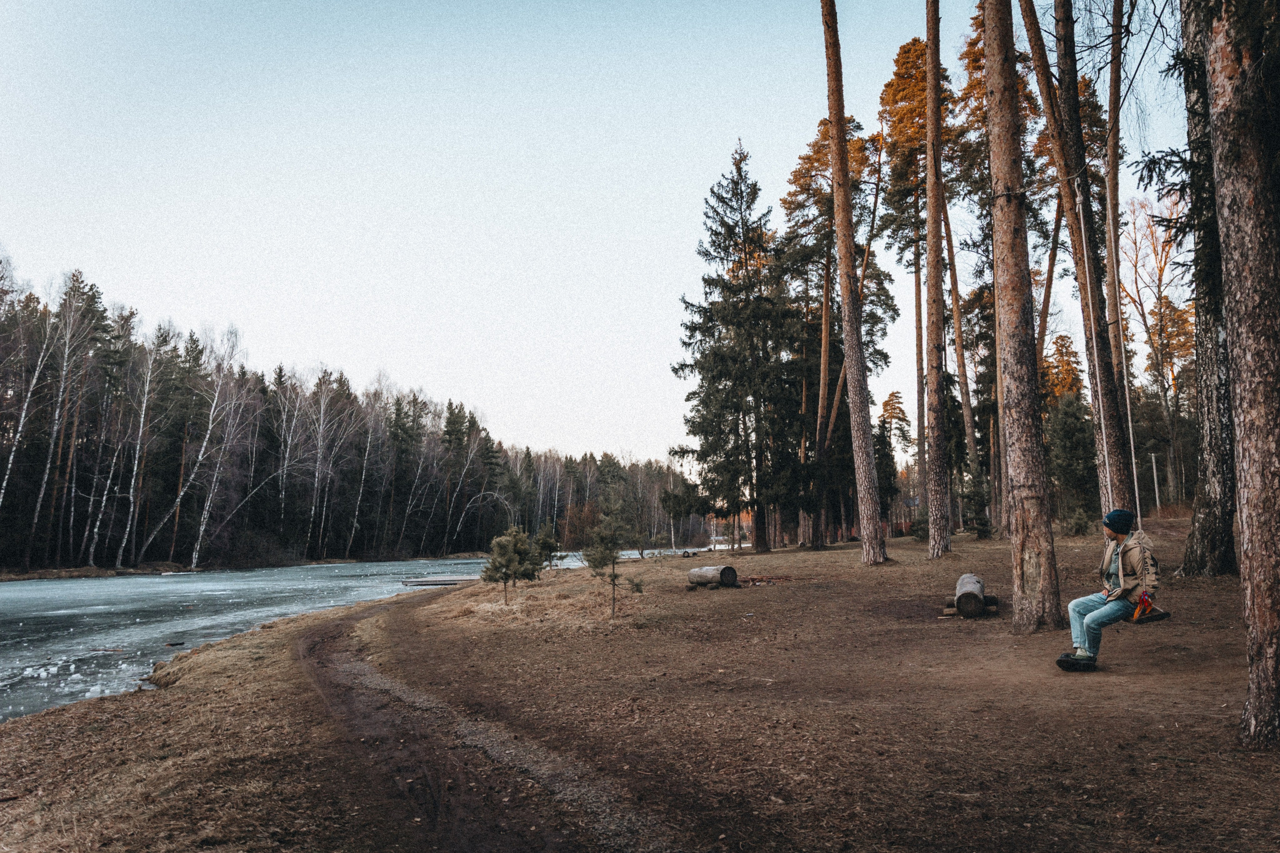 Прогулка с Ильёй. Татьяна Фомичева. Репортажный и светский фотограф в Москве