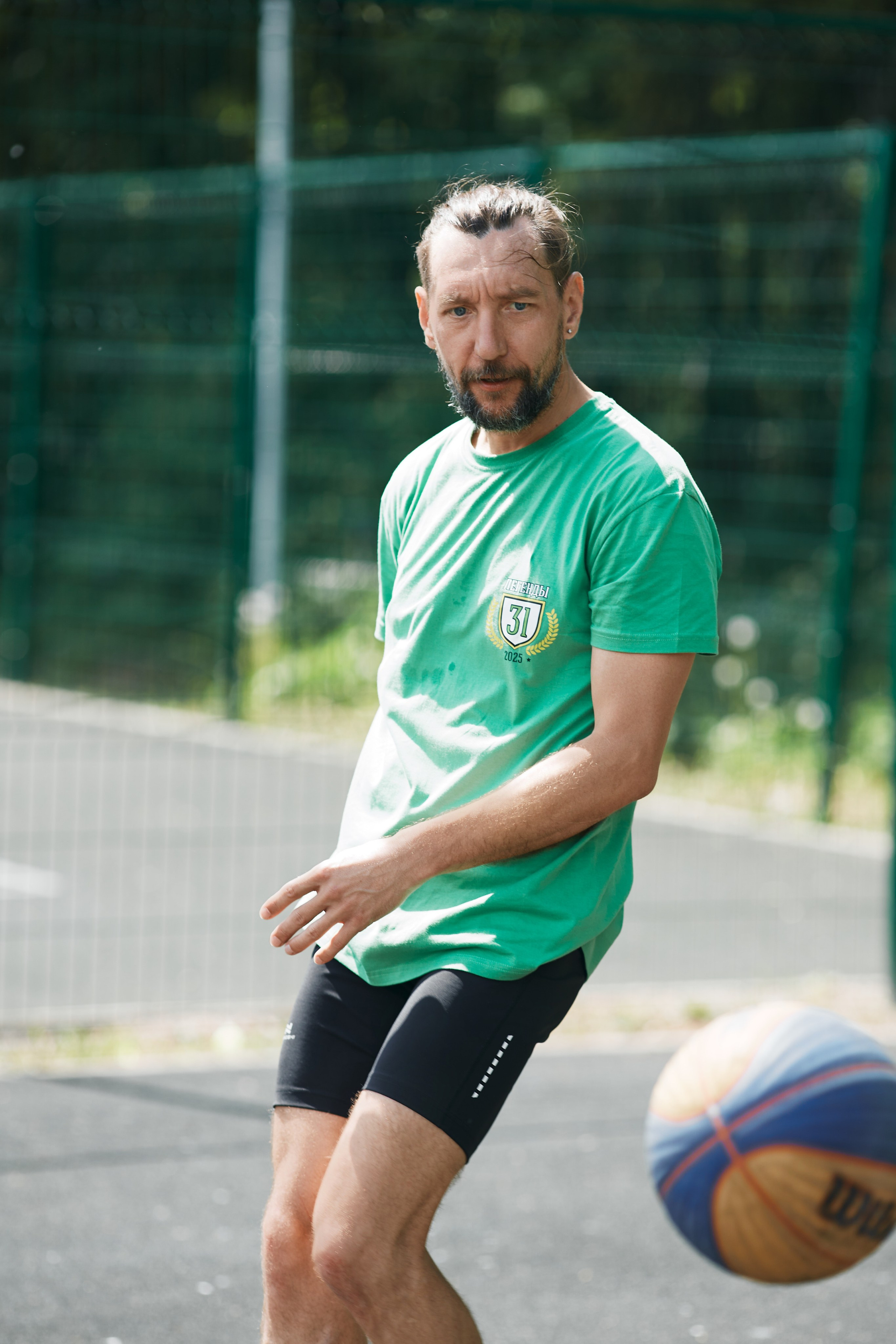 Пульс, как на старте. Спартакиала для ГКБ 33. Татьяна Фомичева. Репортажный и светский фотограф в Москве