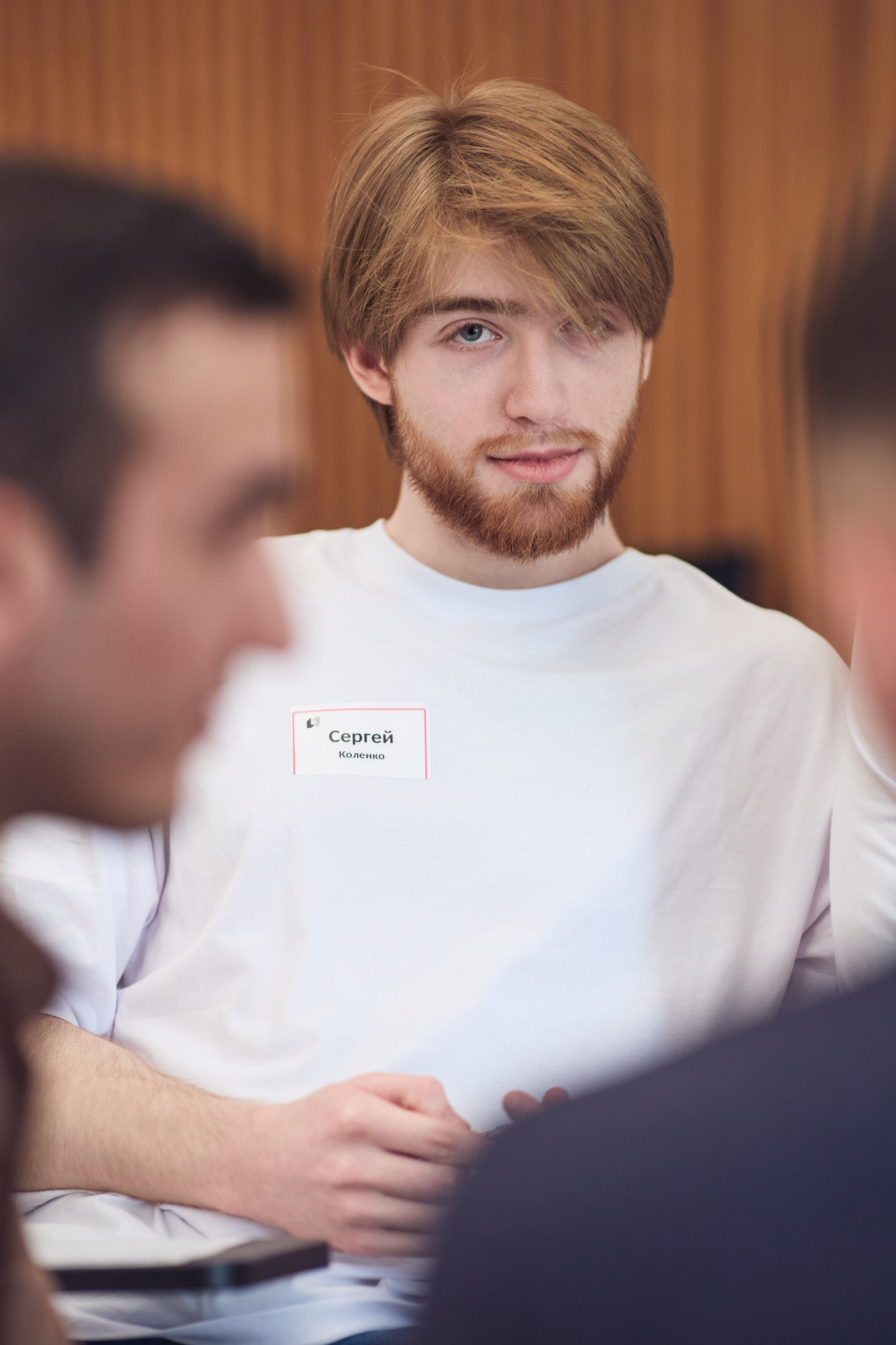 Когда Excel стонет, а идеи летят. Стратсесиия в ПСБ. Татьяна Фомичева. Репортажный и светский фотограф в Москве