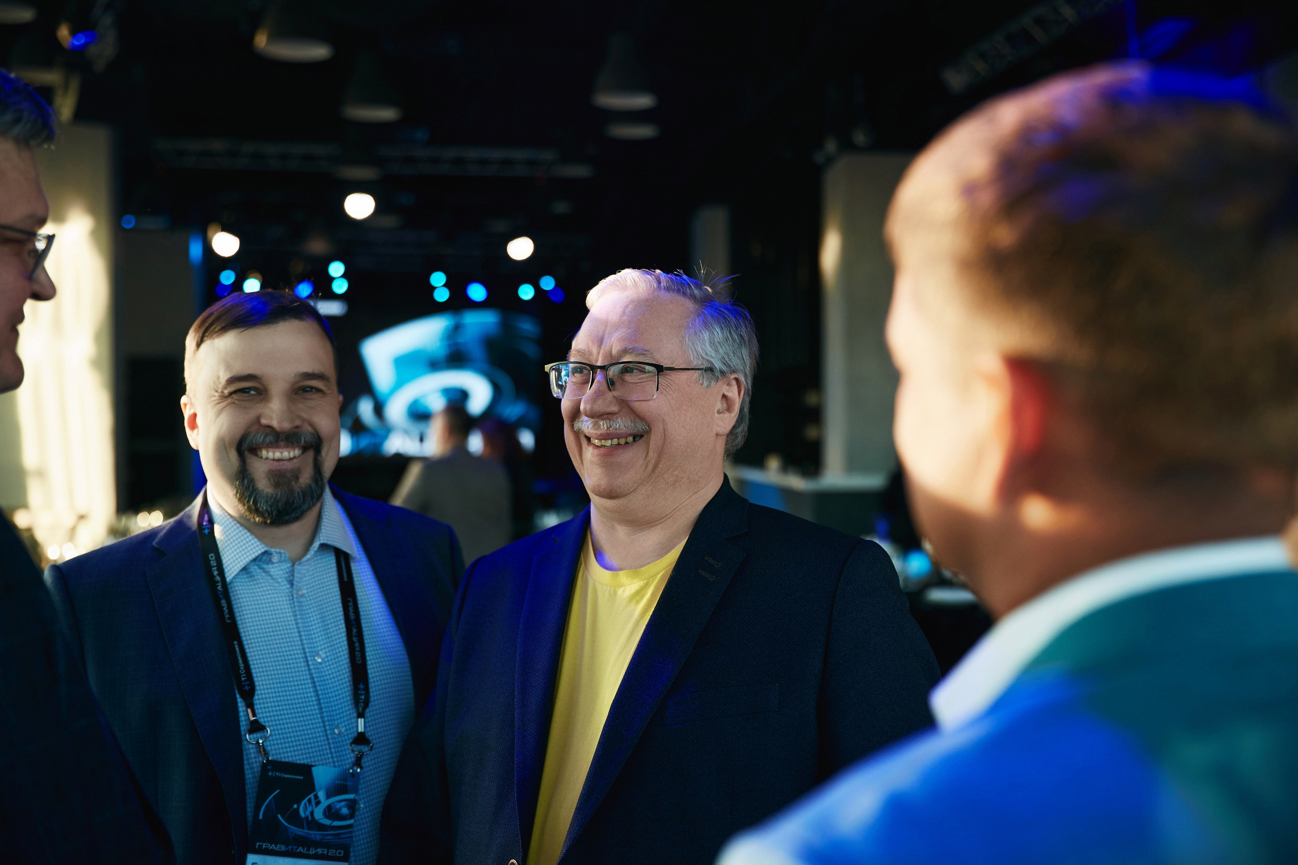 Выше неба с компанией Сервионика. Татьяна Фомичева. Репортажный и светский фотограф в Москве