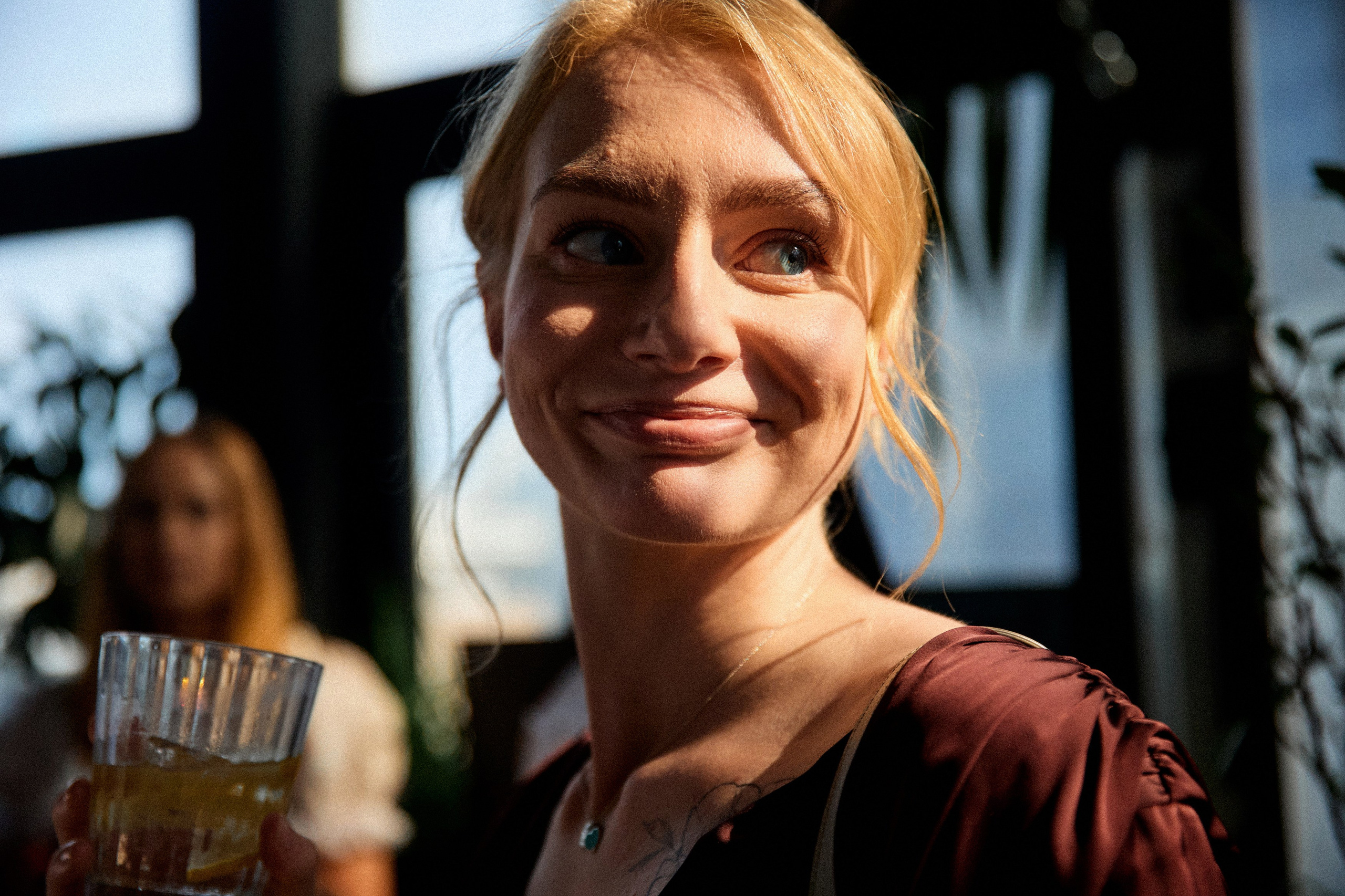 Любовь с осадками. Свадьба Димы и Леры. Татьяна Фомичева. Репортажный и светский фотограф в Москве