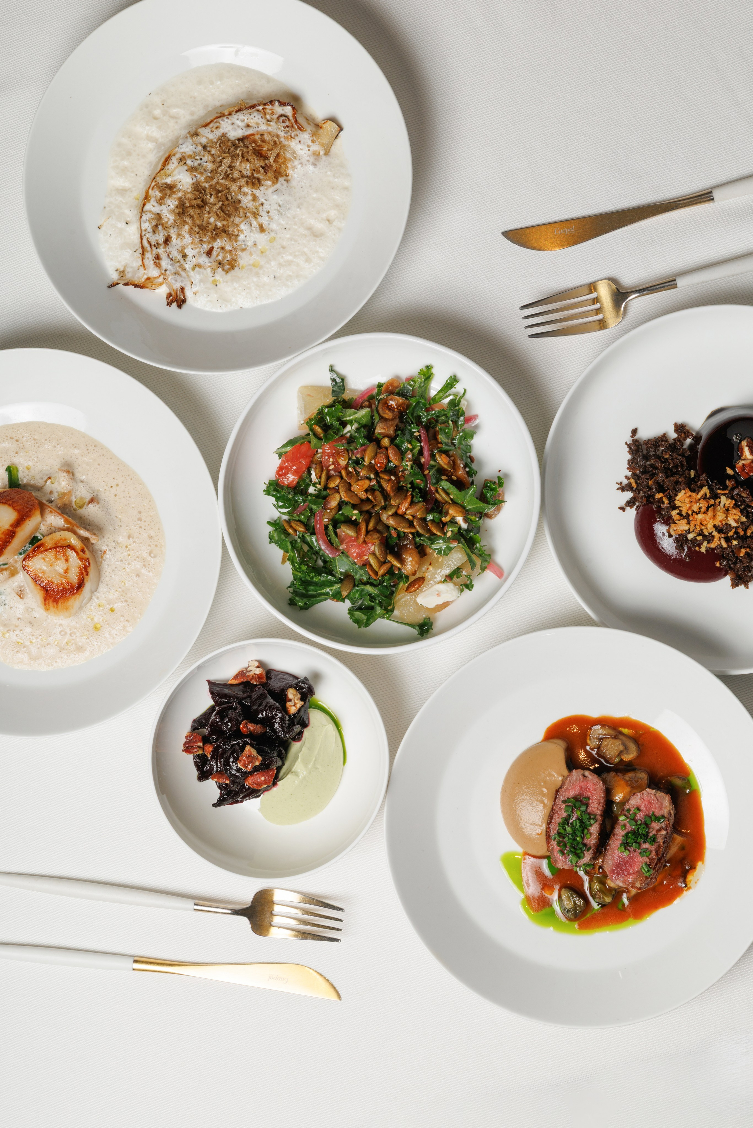 Harvest. Репортажный фотограф в Санкт-Петербурге Жолудев Владислав