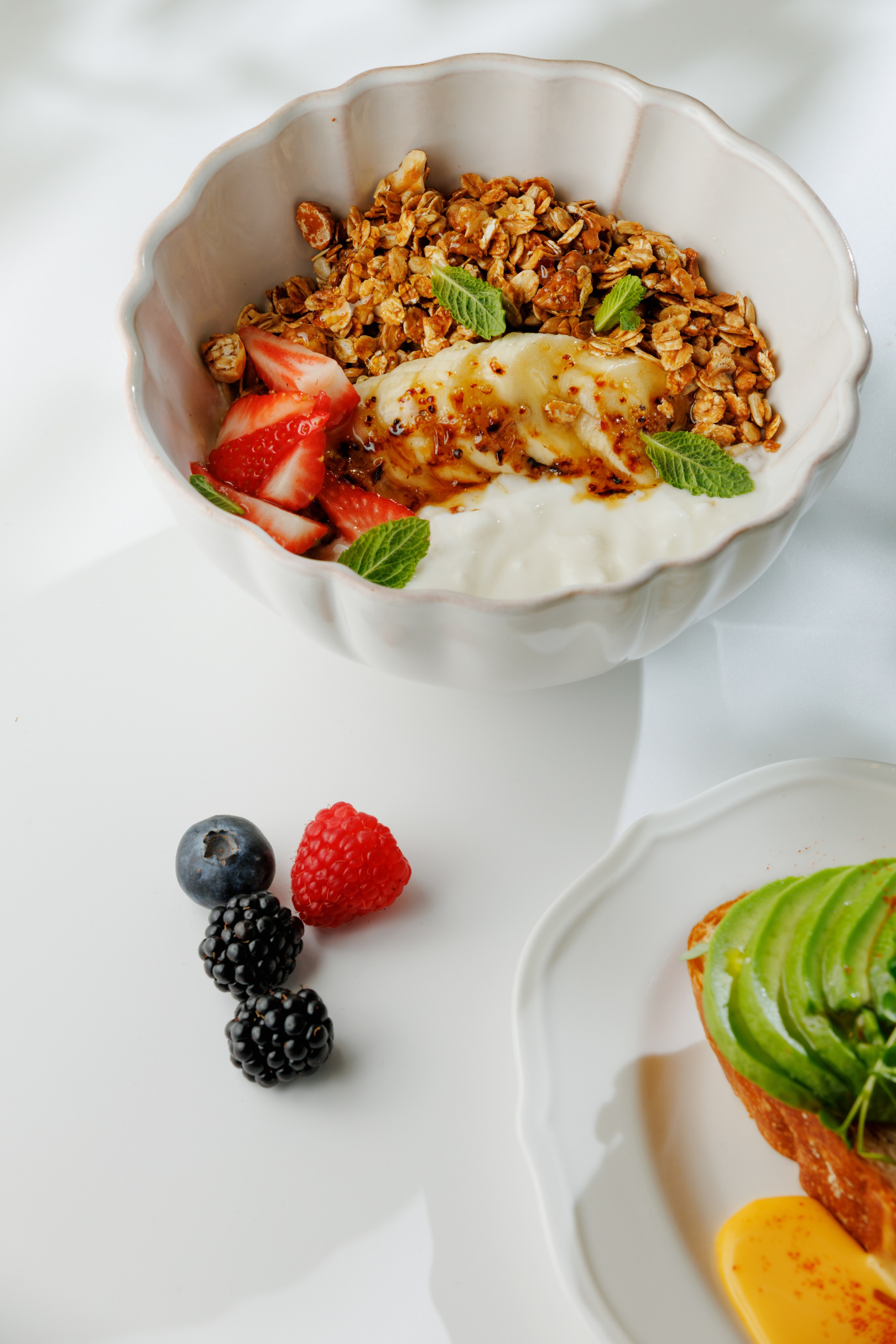 Пряности и Радости. Репортажный фотограф в Санкт-Петербурге Жолудев Владислав