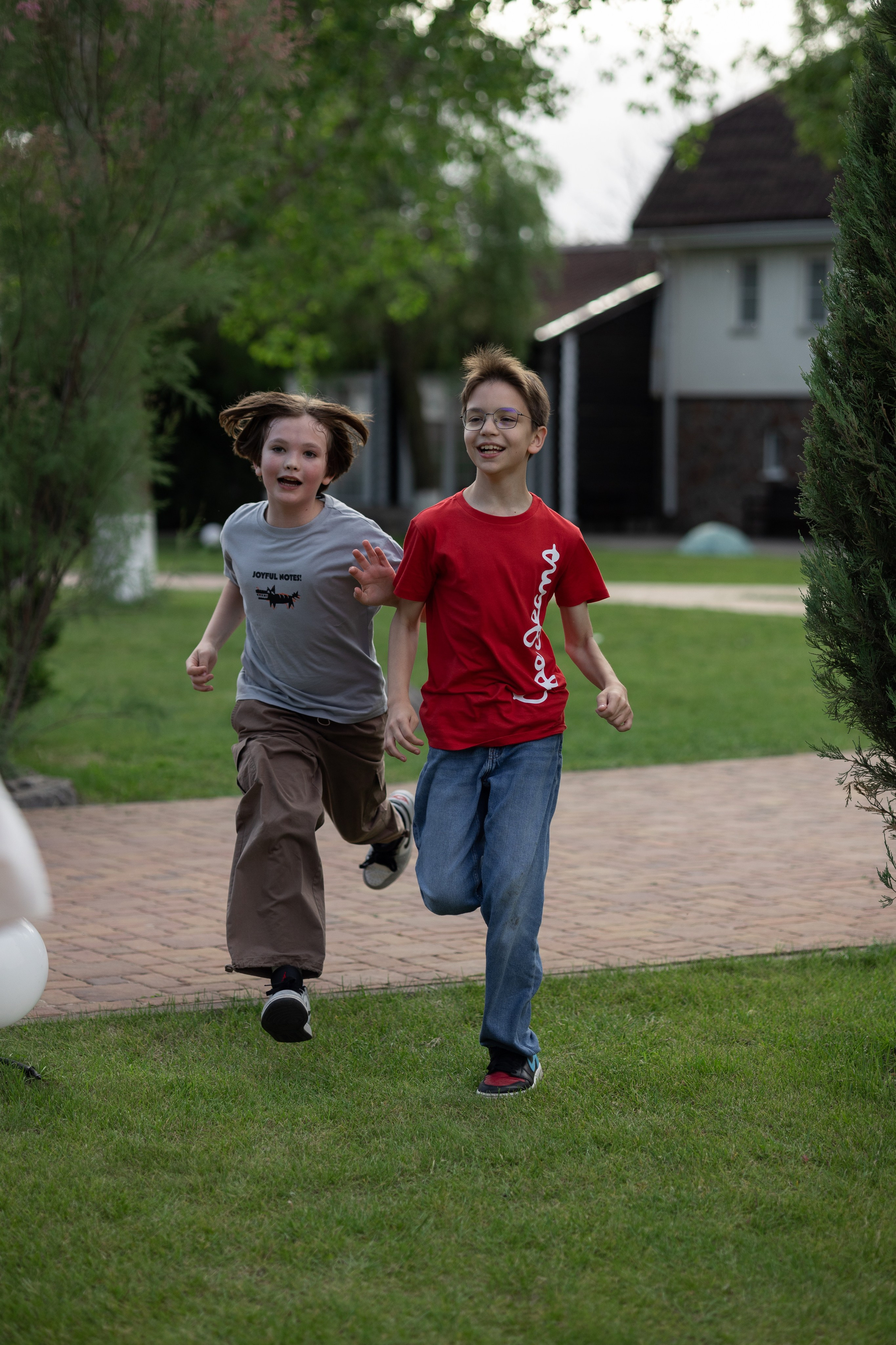 Ближняя дача. Фотограф в Ростове-на-Дону Мария Аверина