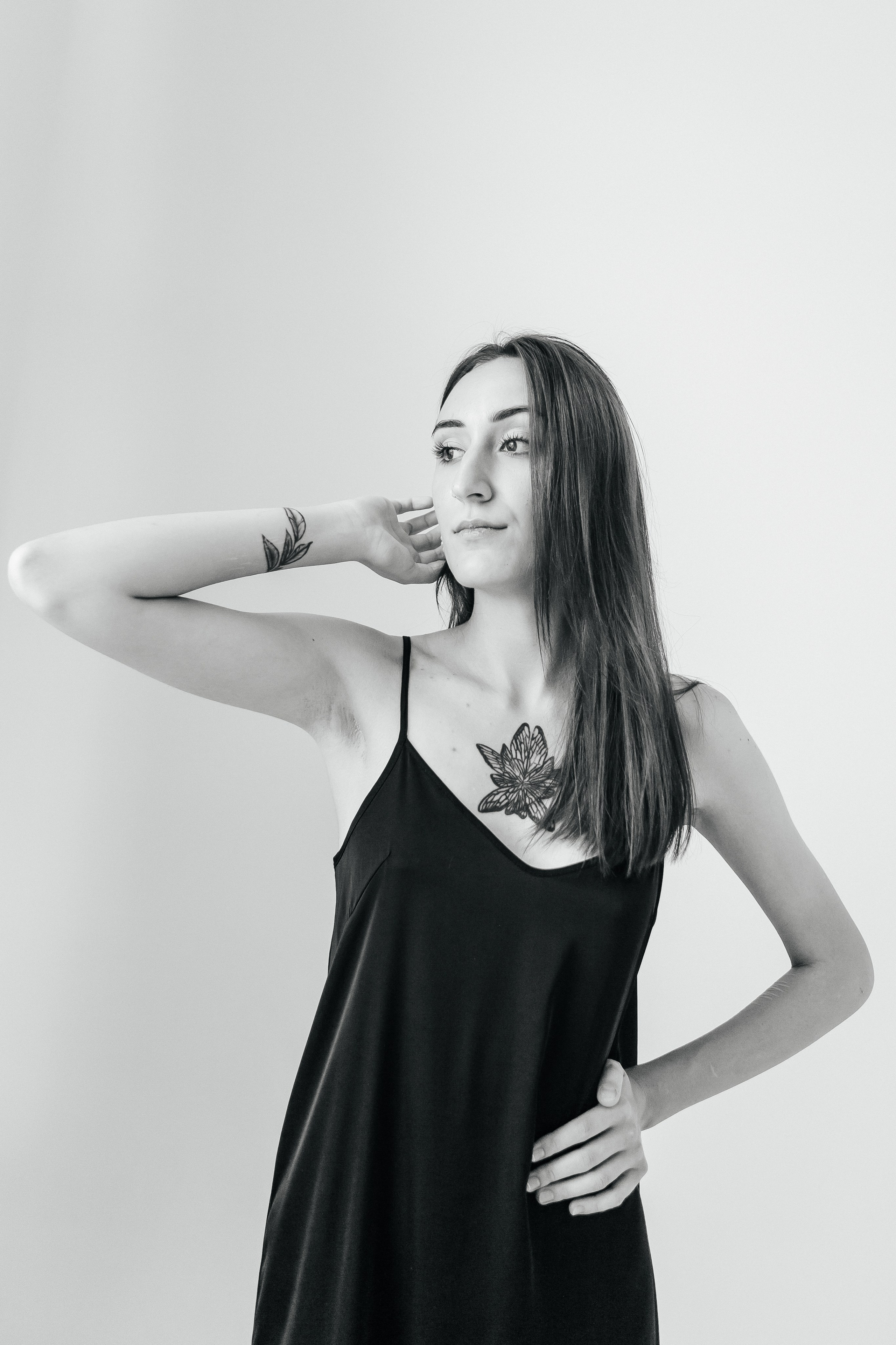 Валерия. Свадебный и семейный фотограф в Ростове-на-Дону