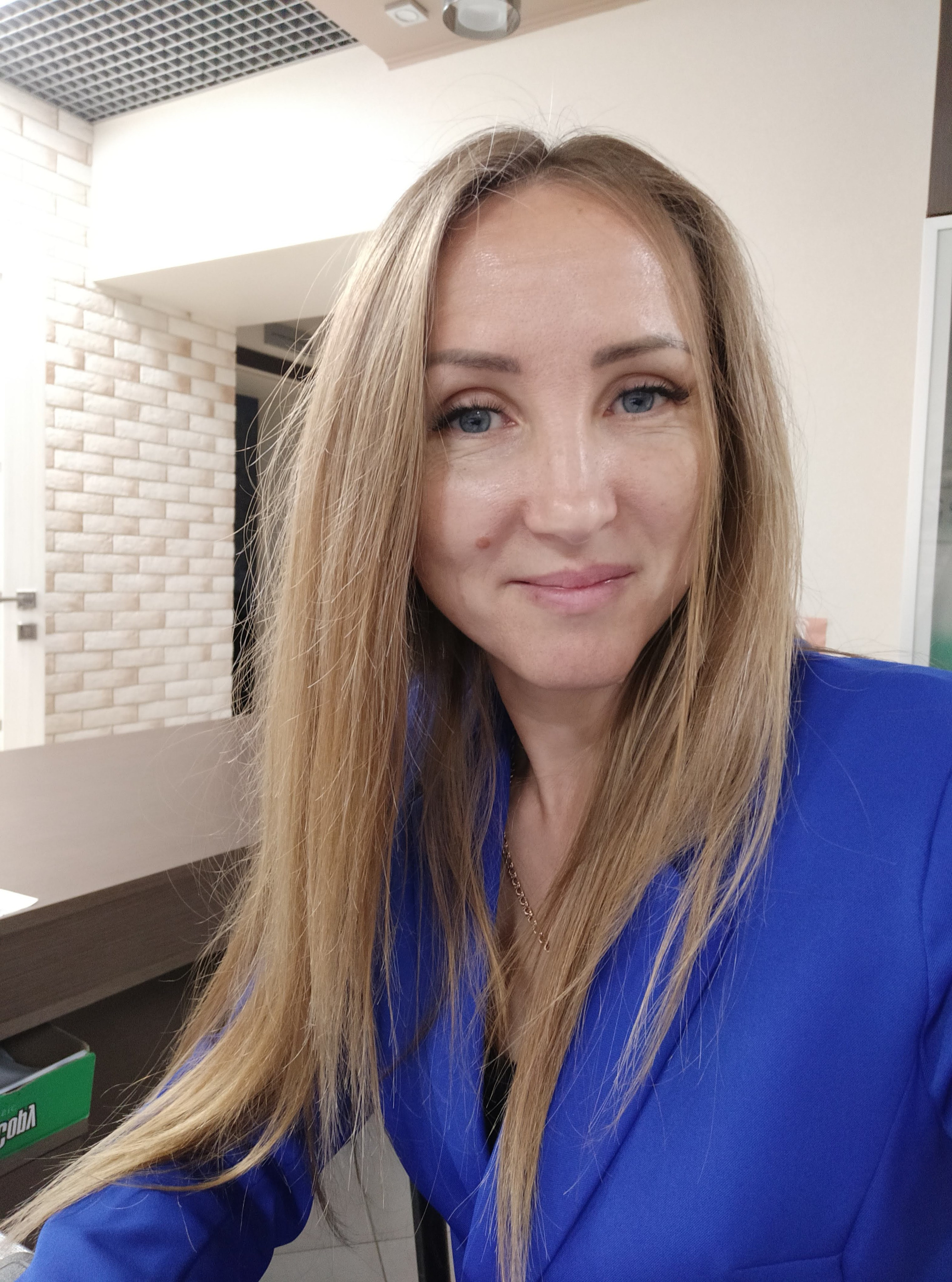 Отзывы. Семейный фотограф в Марксе Светлана Шибаршина