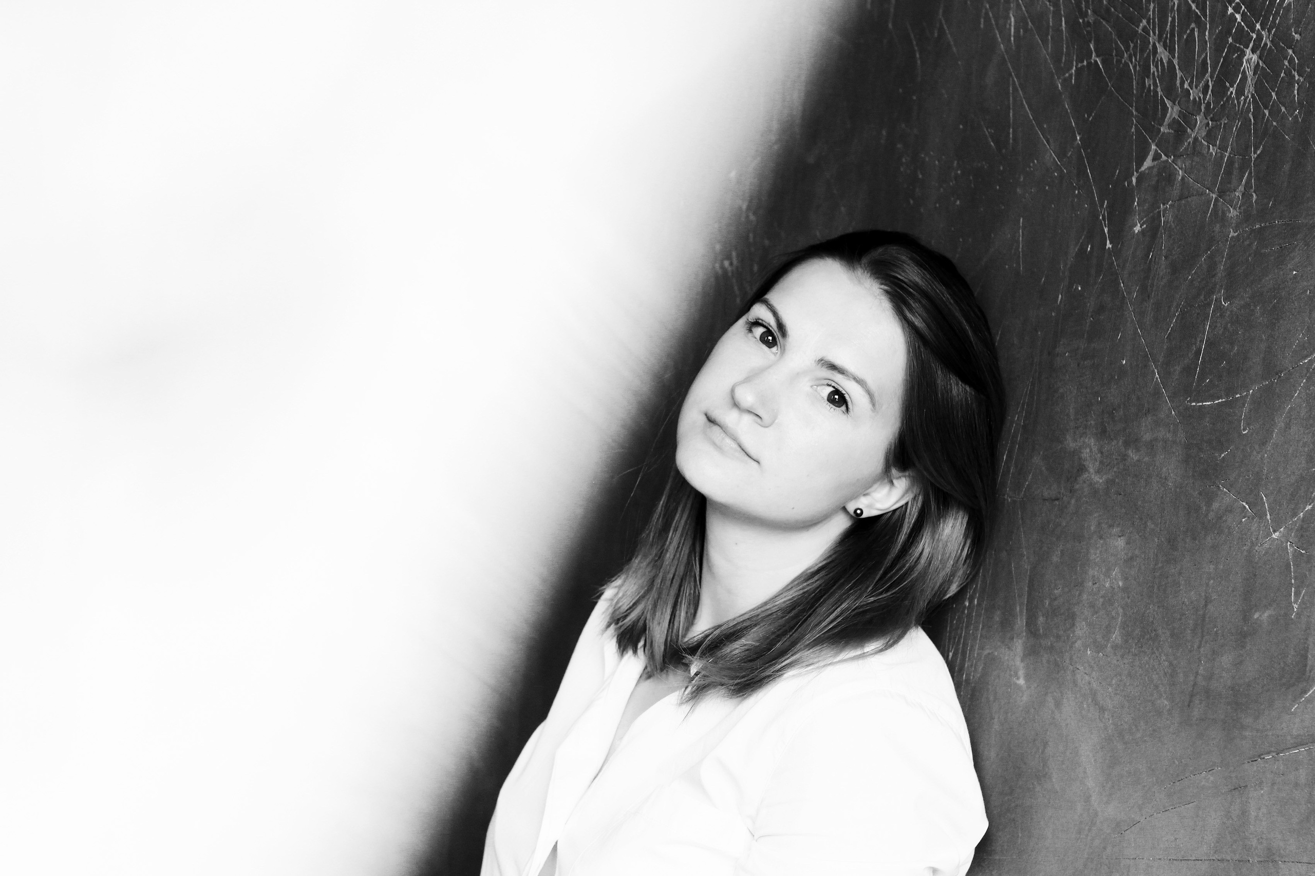 Пазлы. Фотохудожник Татьяна Бойцова