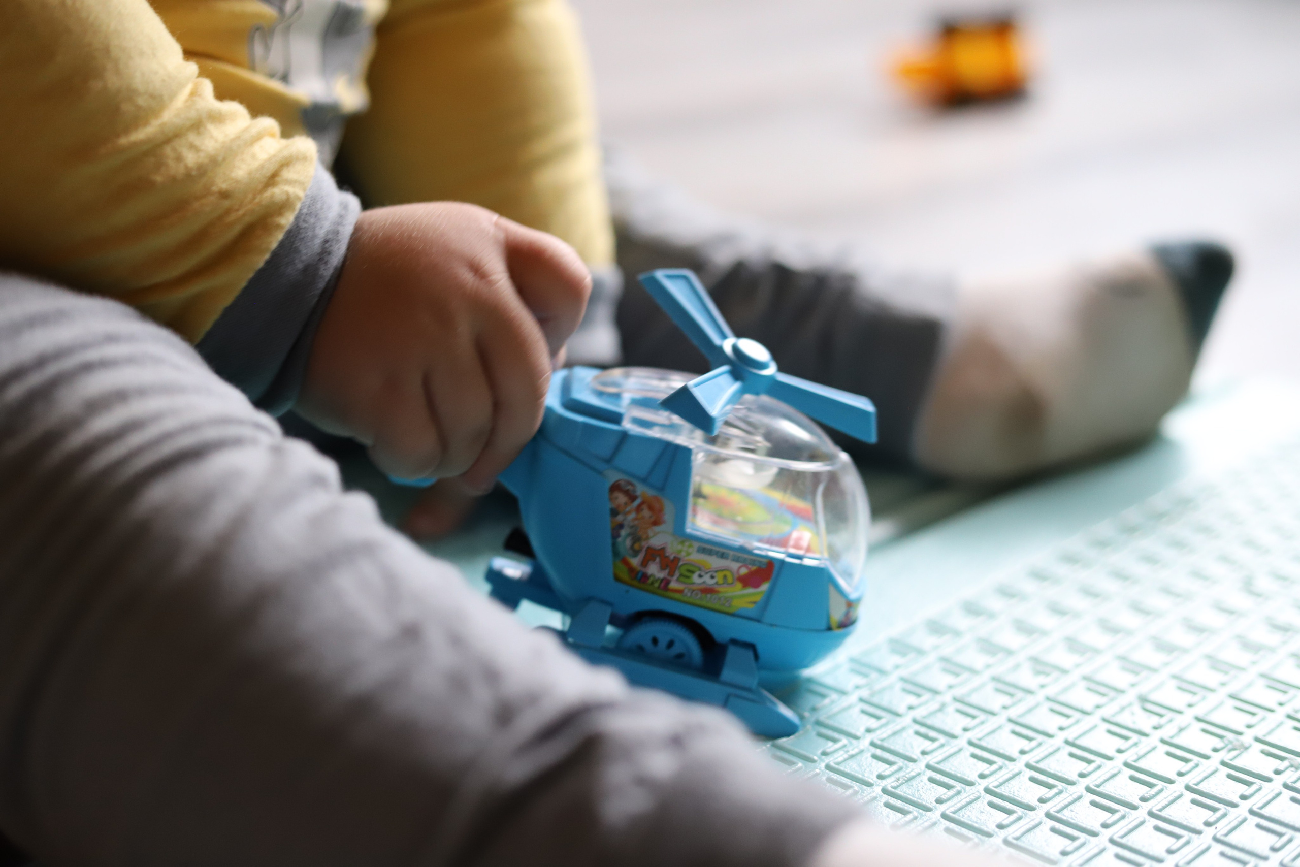 Детская Фотосессия. Photo_Prutskaya