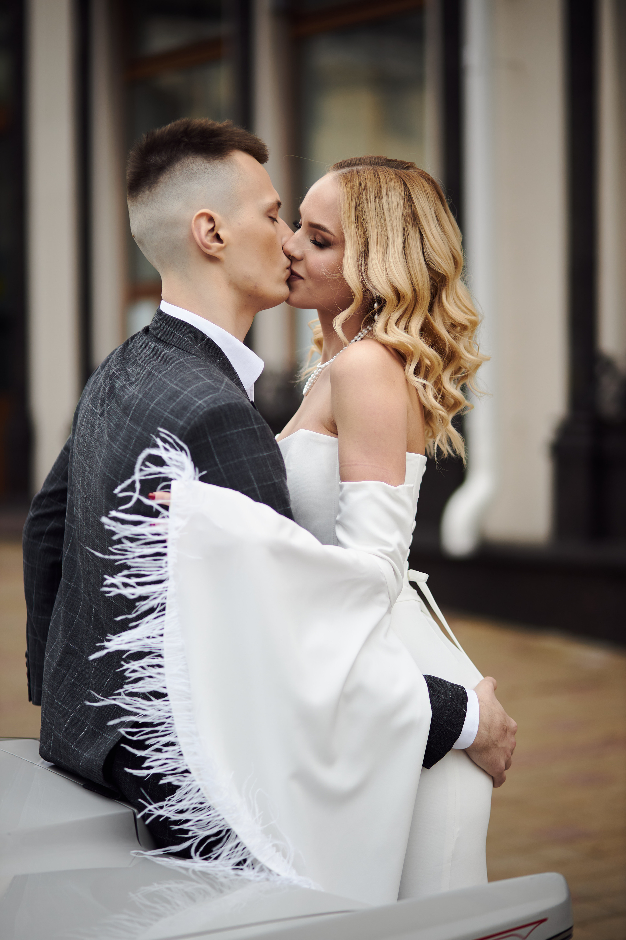 Виктория и Веньямин. Свадебная, репортажная фотосъемка и видеосъемка в Минске. Илья и Юлия Ширмановы. Фотограф | Видеограф | Минск