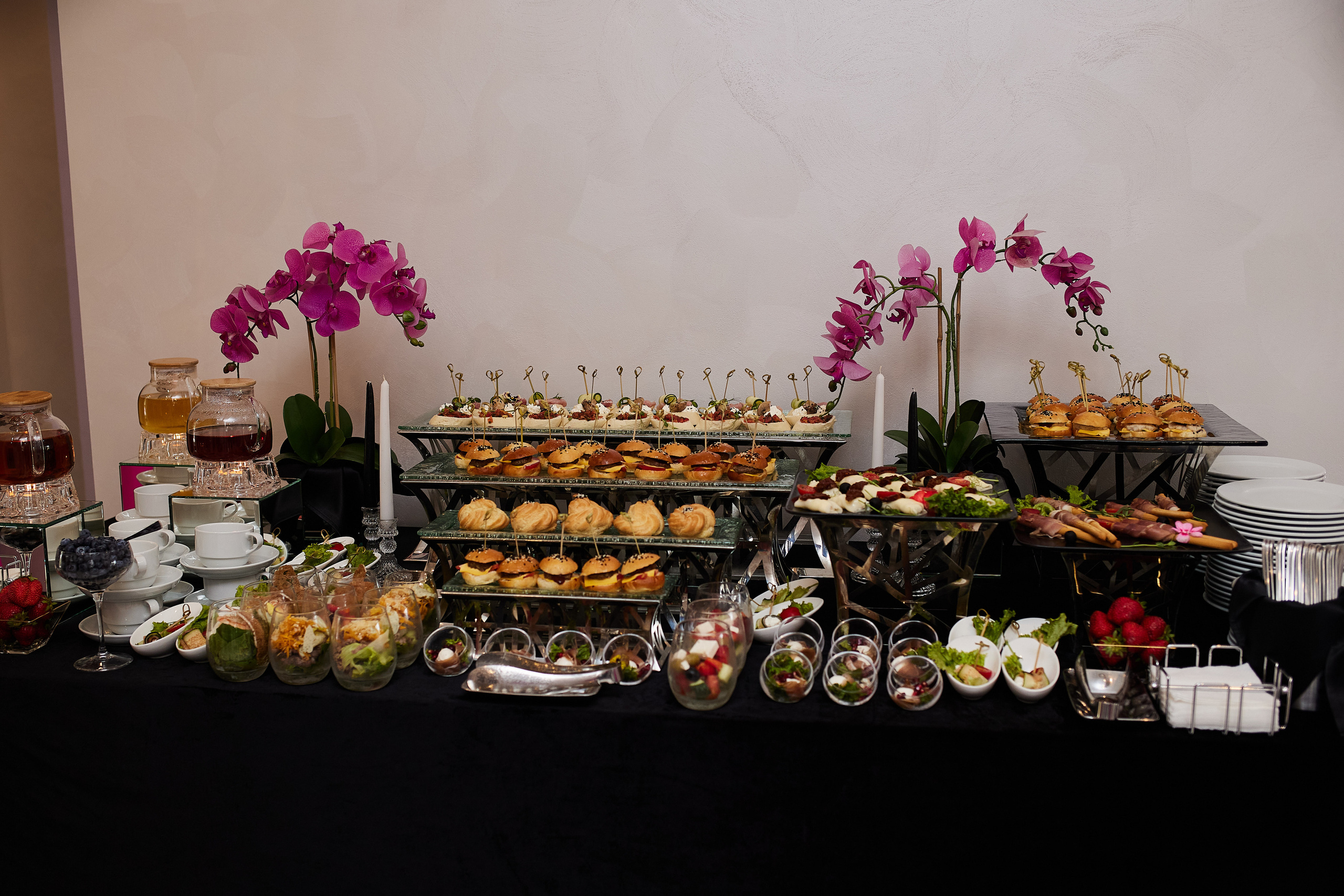 Предсвадебная вечеринка Юлия&Андрей. Свадебная, репортажная фотосъемка и видеосъемка в Минске. Илья и Юлия Ширмановы. Фотограф | Видеограф | Минск