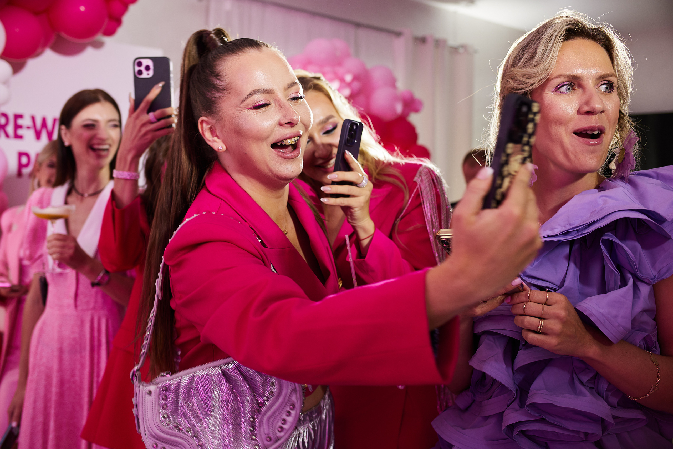 Предсвадебная вечеринка Юлия&Андрей. Свадебная, репортажная фотосъемка и видеосъемка в Минске. Илья и Юлия Ширмановы. Фотограф | Видеограф | Минск