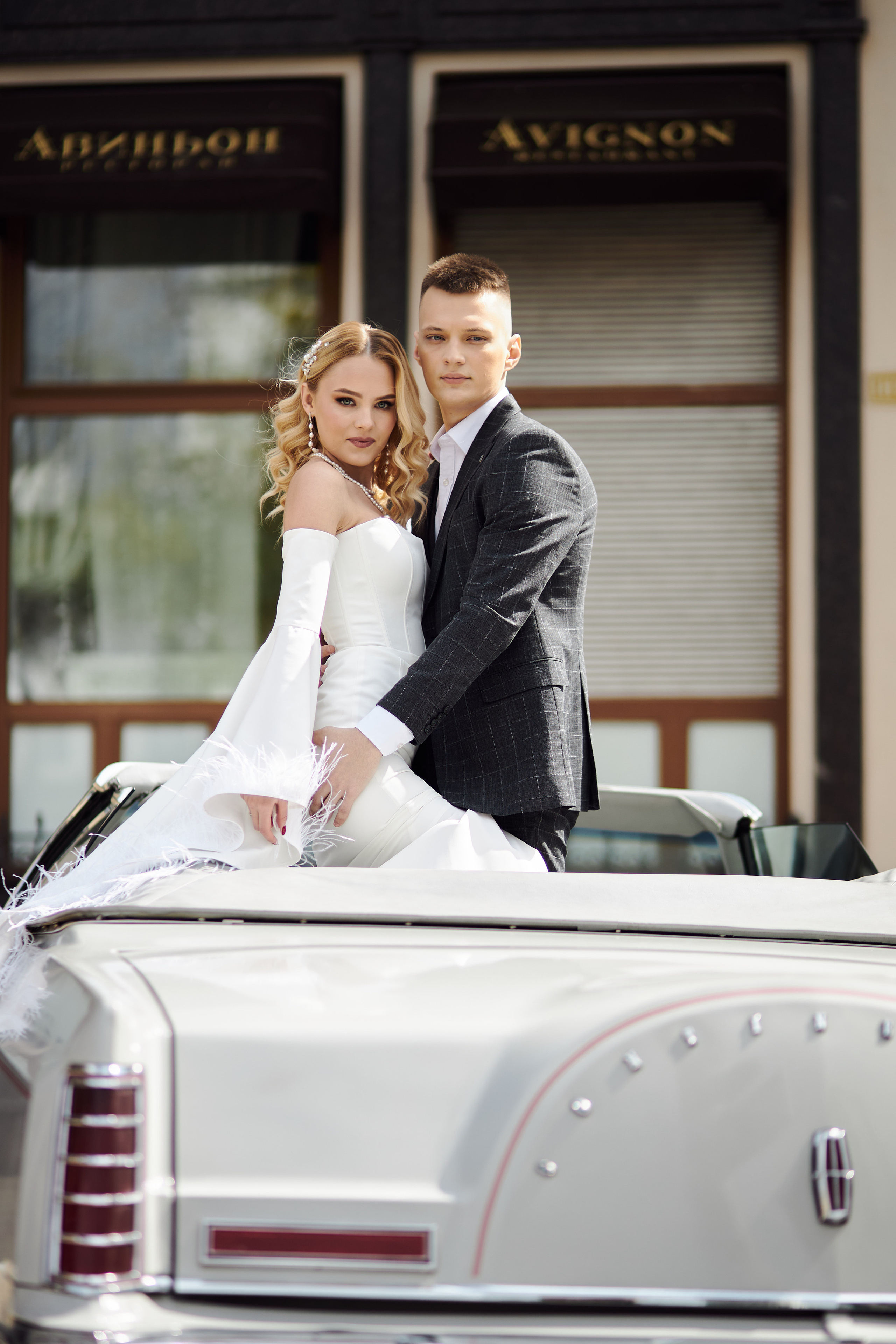 Виктория и Веньямин. Свадебная, репортажная фотосъемка и видеосъемка в Минске. Илья и Юлия Ширмановы. Фотограф | Видеограф | Минск