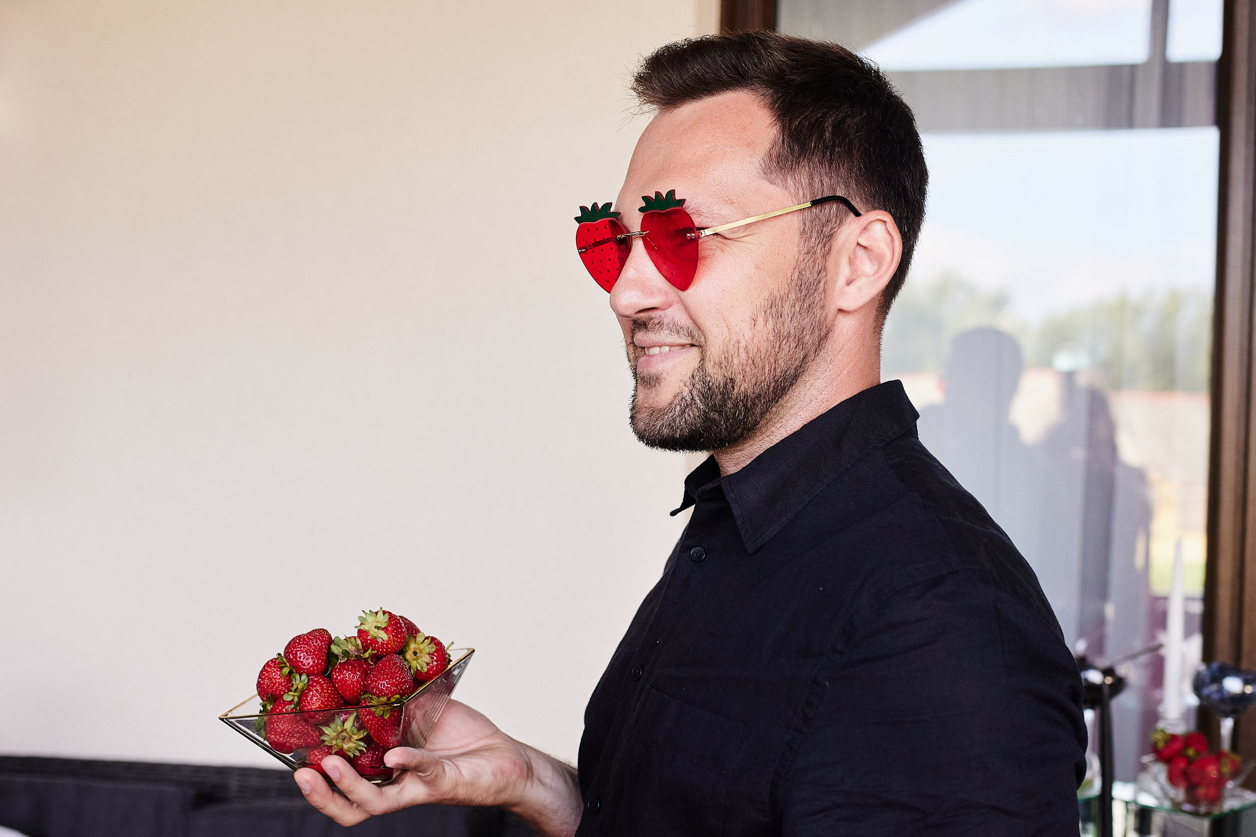 Предсвадебная вечеринка Юлия&Андрей. Свадебная, репортажная фотосъемка и видеосъемка в Минске. Илья и Юлия Ширмановы. Фотограф | Видеограф | Минск