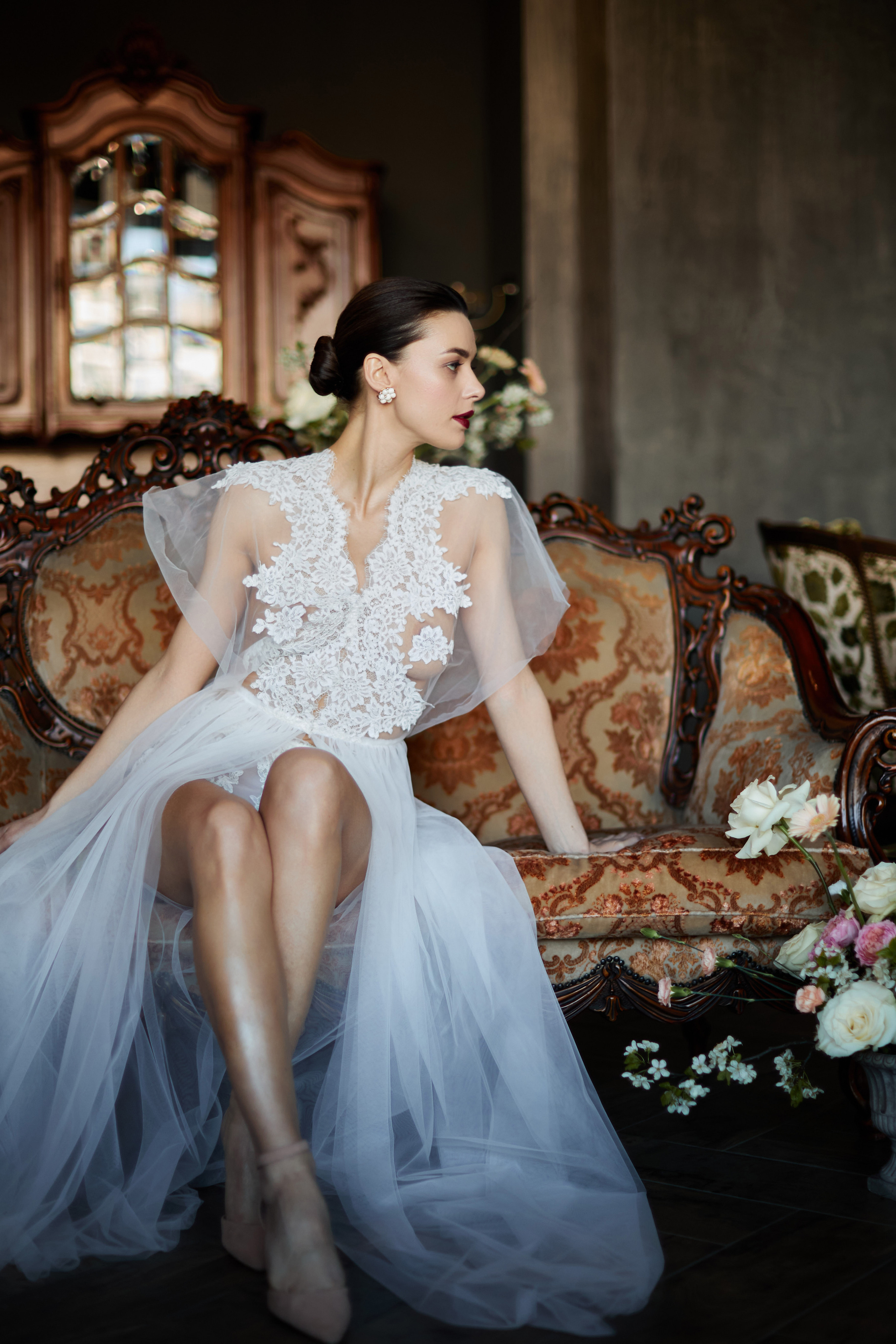 Дина и Андрей. Свадебная, репортажная фотосъемка и видеосъемка в Минске. Илья и Юлия Ширмановы. Фотограф | Видеограф | Минск