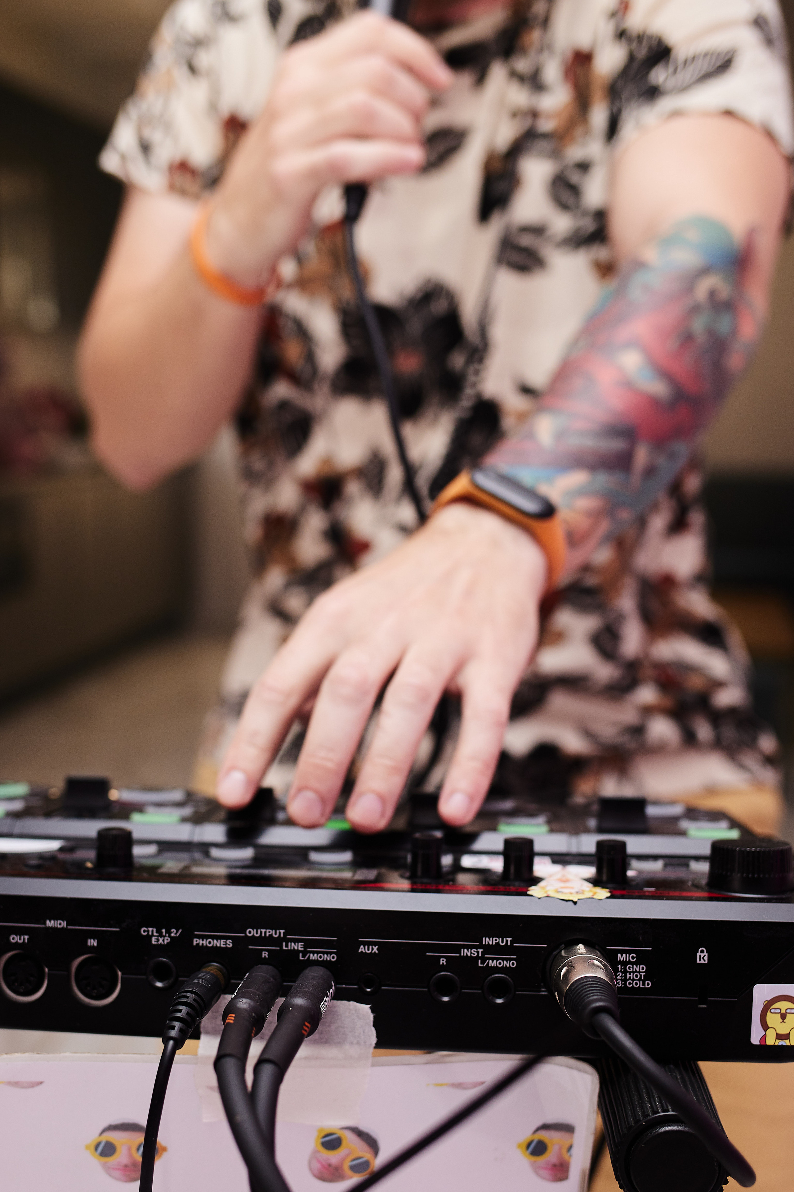 Предсвадебная вечеринка Юлия&Андрей. Свадебная, репортажная фотосъемка и видеосъемка в Минске. Илья и Юлия Ширмановы. Фотограф | Видеограф | Минск