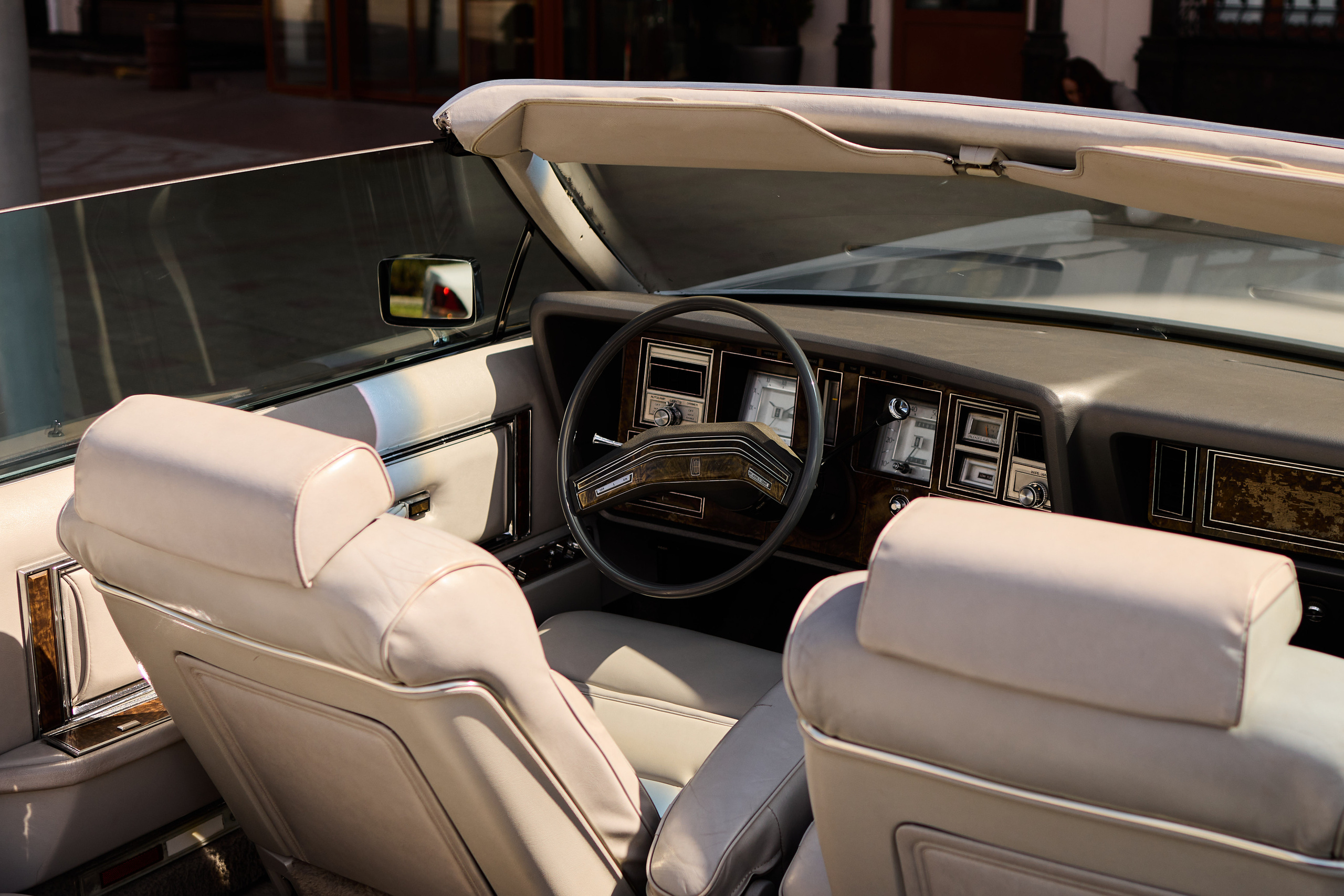 Виктория и Веньямин. Свадебная, репортажная фотосъемка и видеосъемка в Минске. Илья и Юлия Ширмановы. Фотограф | Видеограф | Минск