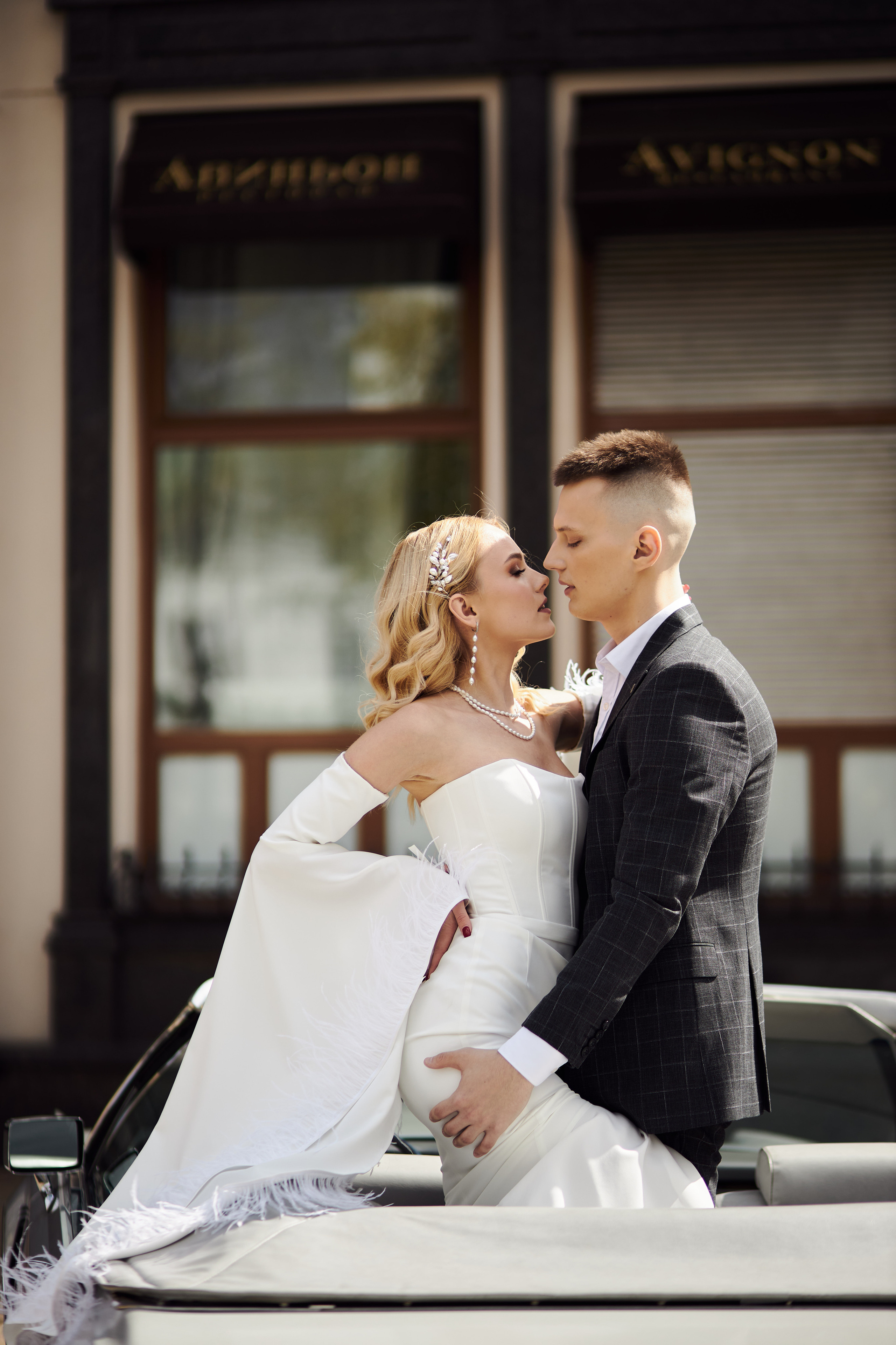 Виктория и Веньямин. Свадебная, репортажная фотосъемка и видеосъемка в Минске. Илья и Юлия Ширмановы. Фотограф | Видеограф | Минск