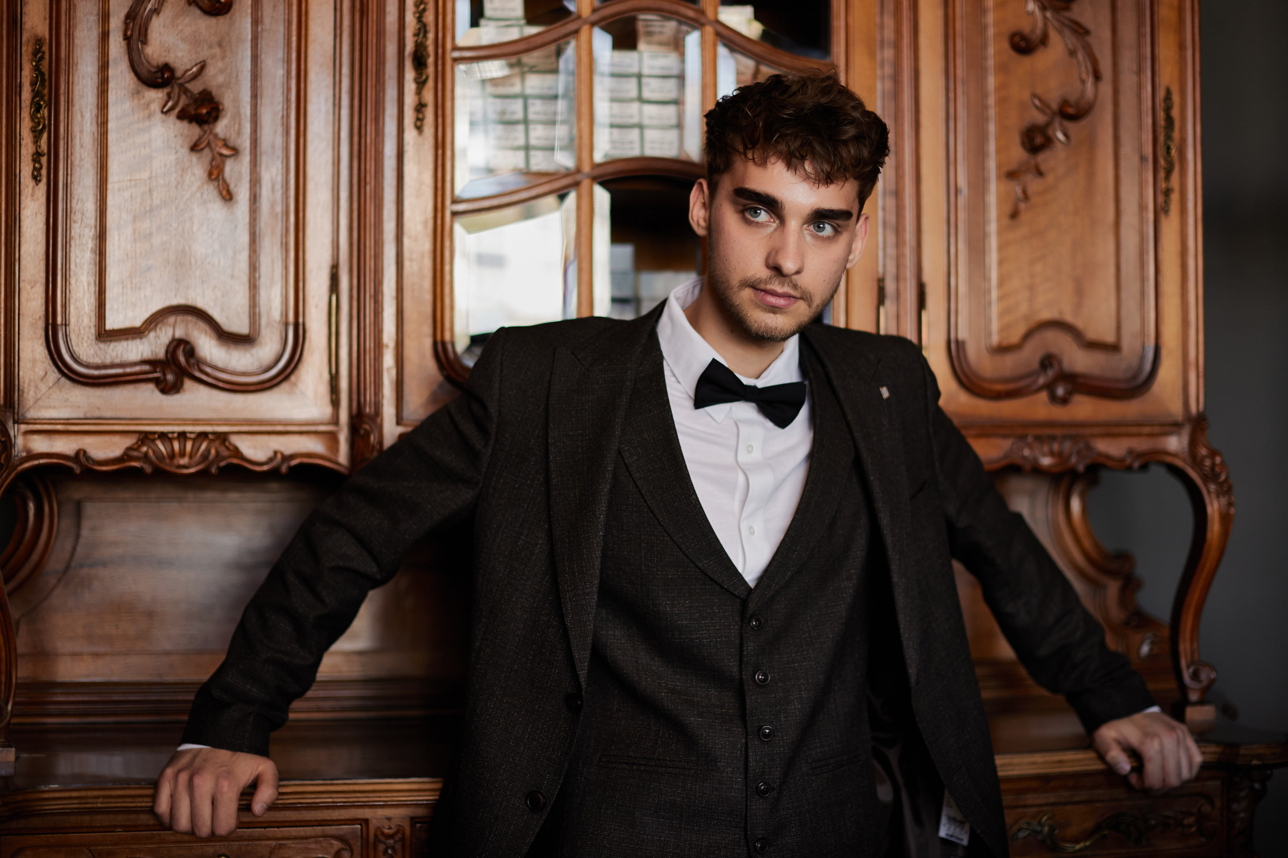 Дина и Андрей. Свадебная, репортажная фотосъемка и видеосъемка в Минске. Илья и Юлия Ширмановы. Фотограф | Видеограф | Минск