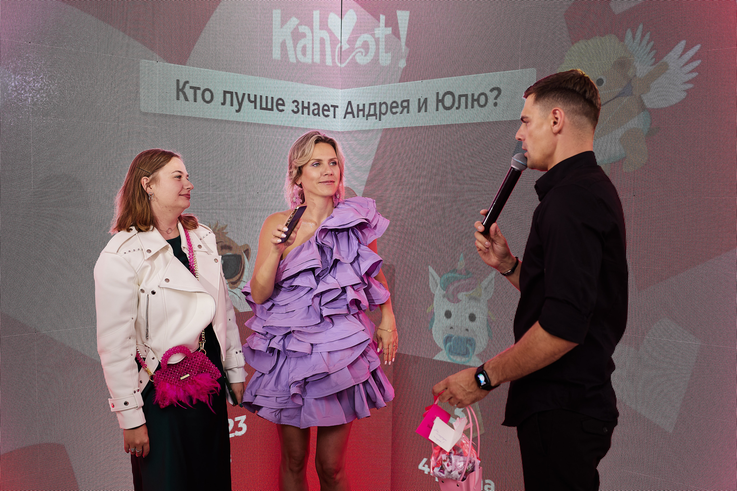 Предсвадебная вечеринка Юлия&Андрей. Свадебная, репортажная фотосъемка и видеосъемка в Минске. Илья и Юлия Ширмановы. Фотограф | Видеограф | Минск