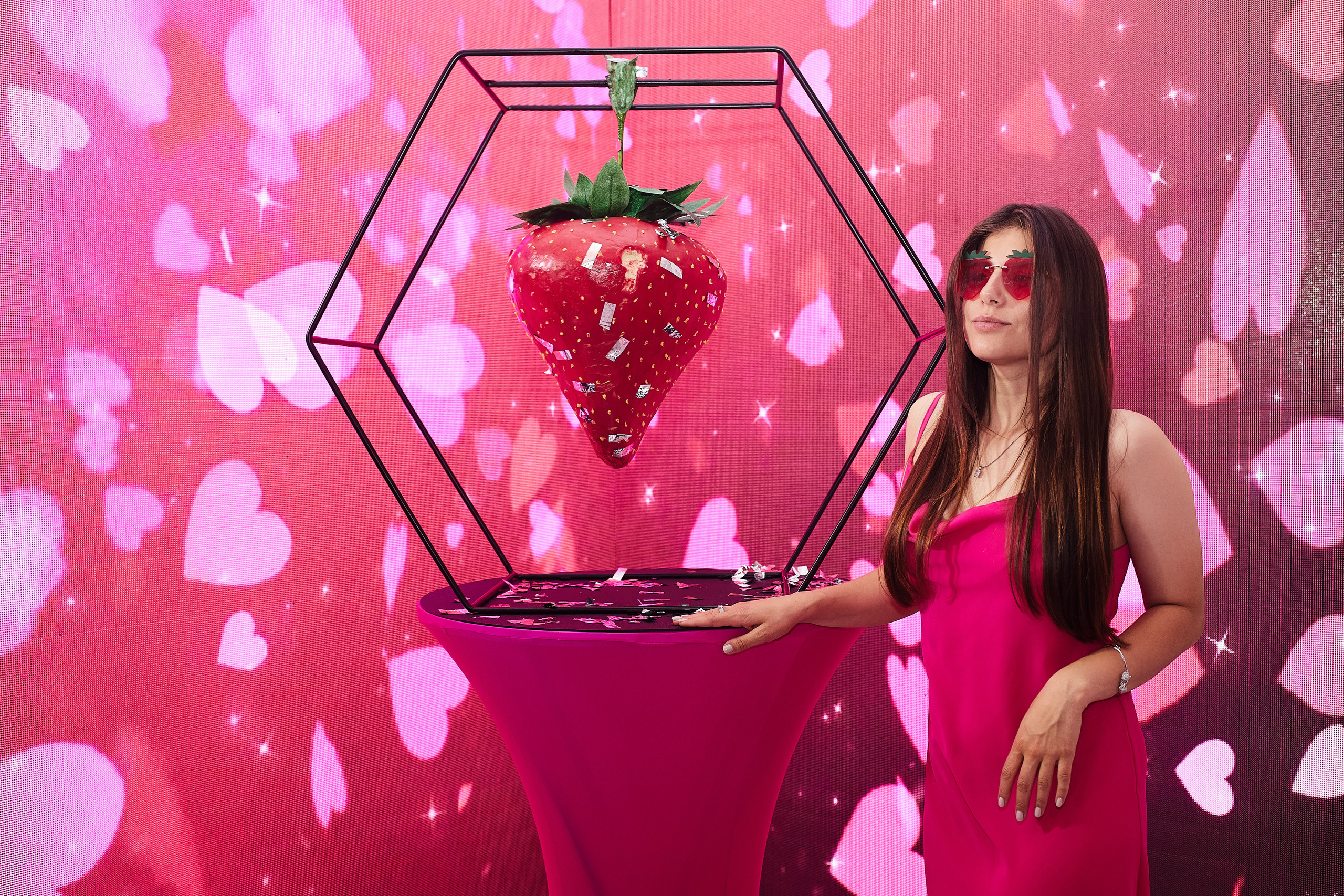 Предсвадебная вечеринка Юлия&Андрей. Свадебная, репортажная фотосъемка и видеосъемка в Минске. Илья и Юлия Ширмановы. Фотограф | Видеограф | Минск