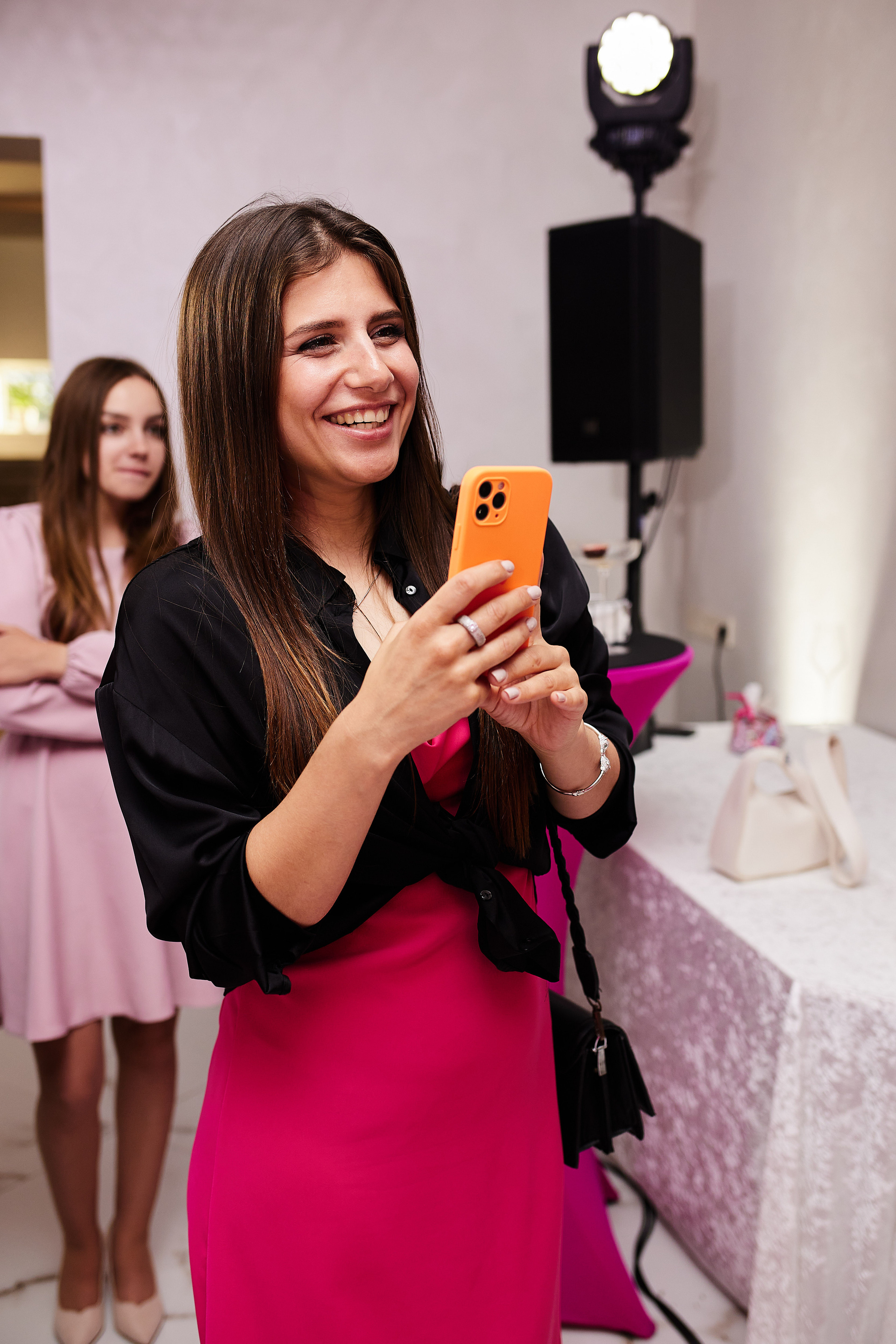 Предсвадебная вечеринка Юлия&Андрей. Свадебная, репортажная фотосъемка и видеосъемка в Минске. Илья и Юлия Ширмановы. Фотограф | Видеограф | Минск